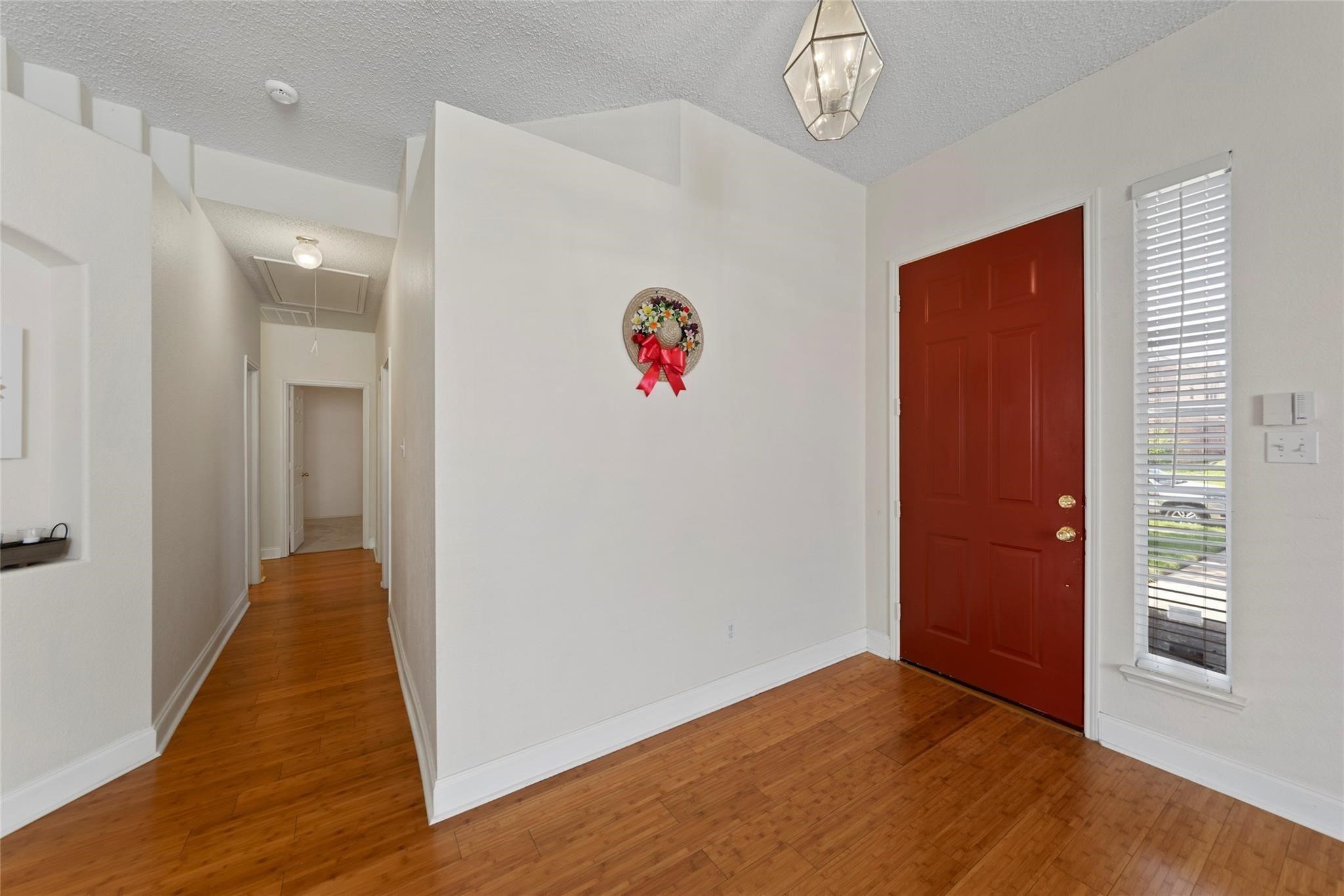 3628 Estacado Lane Plano TX 75025