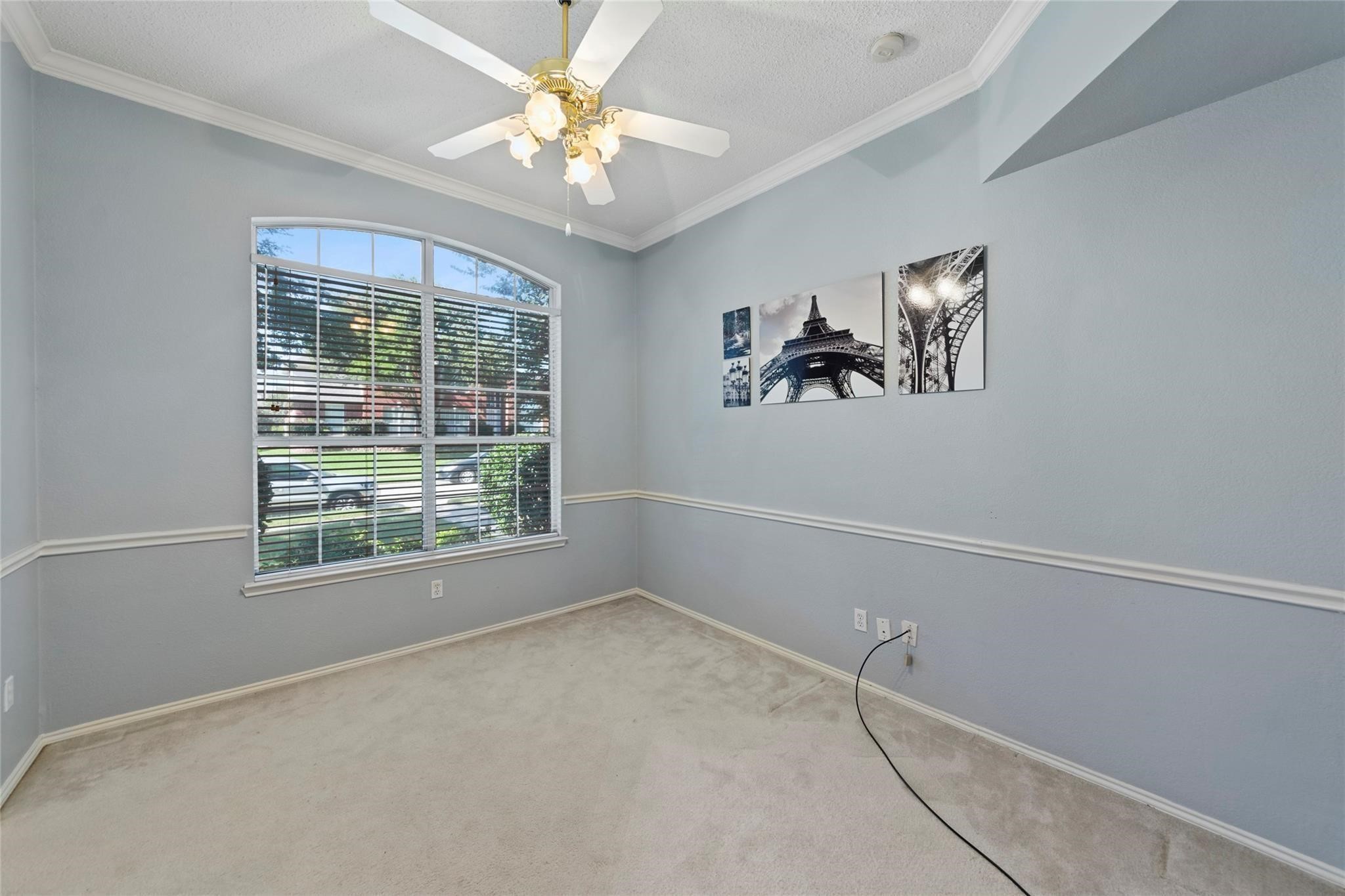 3628 Estacado Lane Plano TX 75025