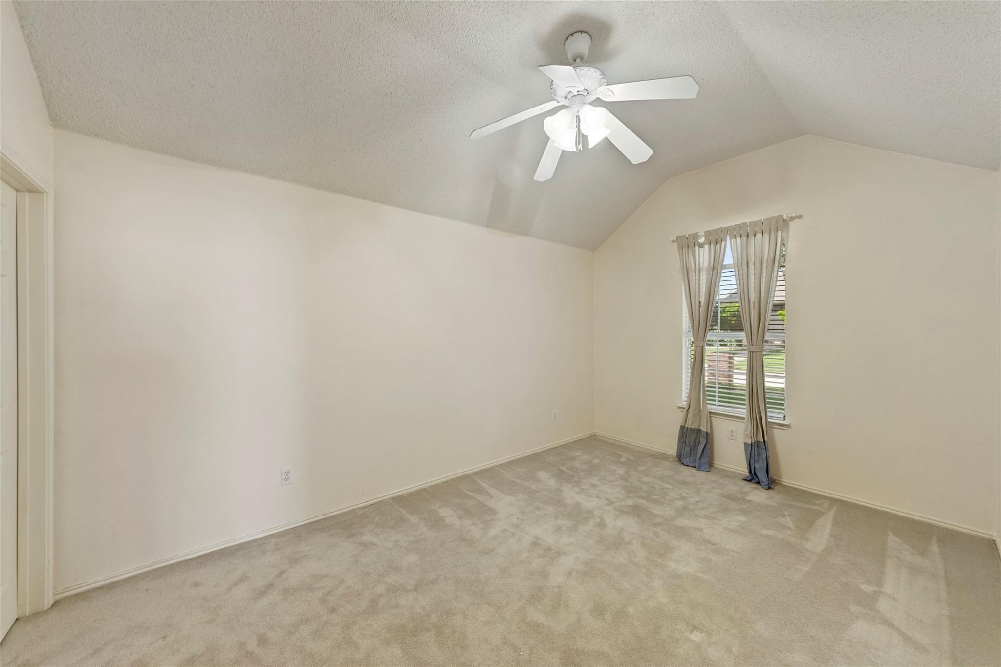 3628 Estacado Lane Plano TX 75025