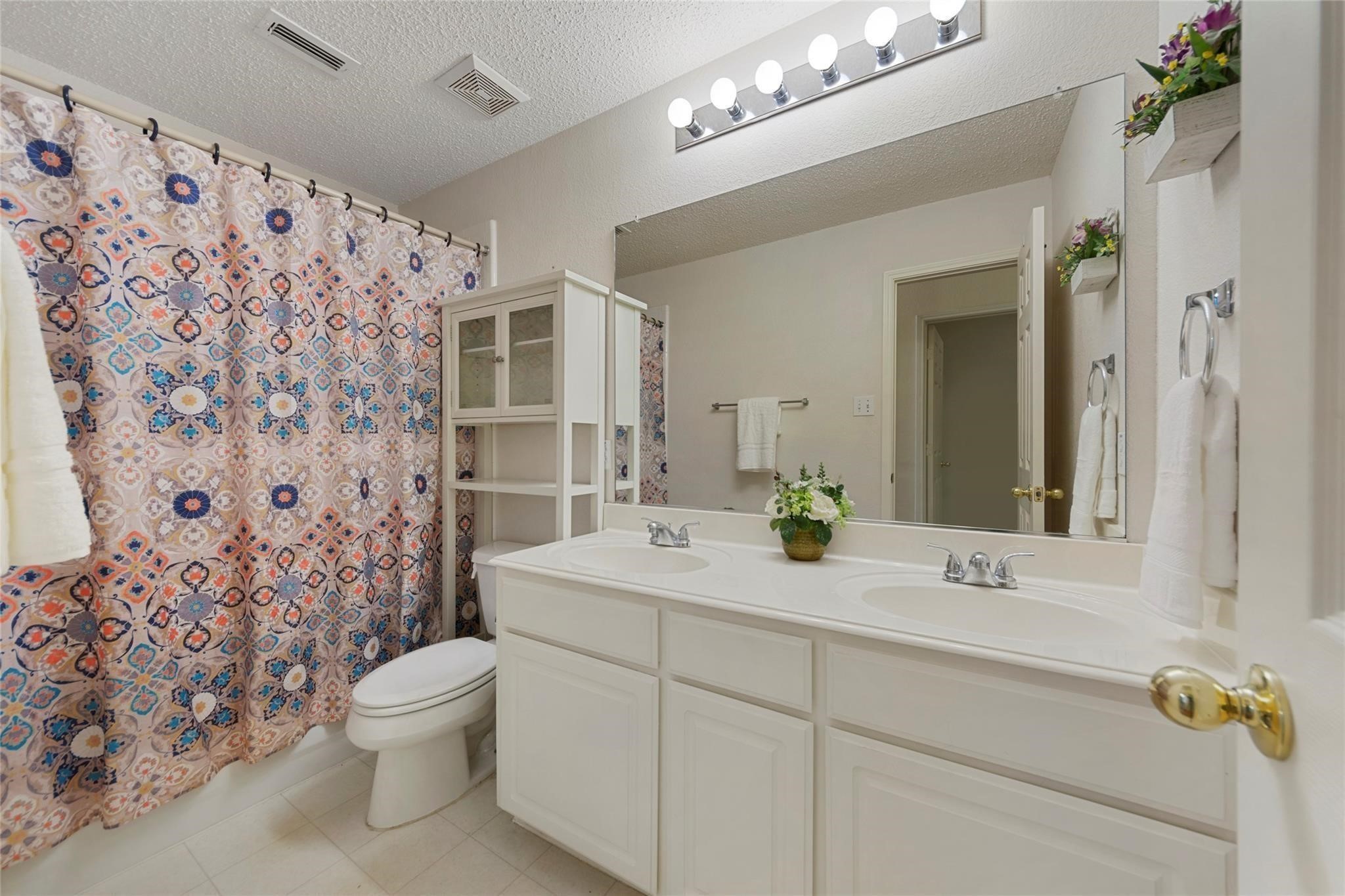 3628 Estacado Lane Plano TX 75025