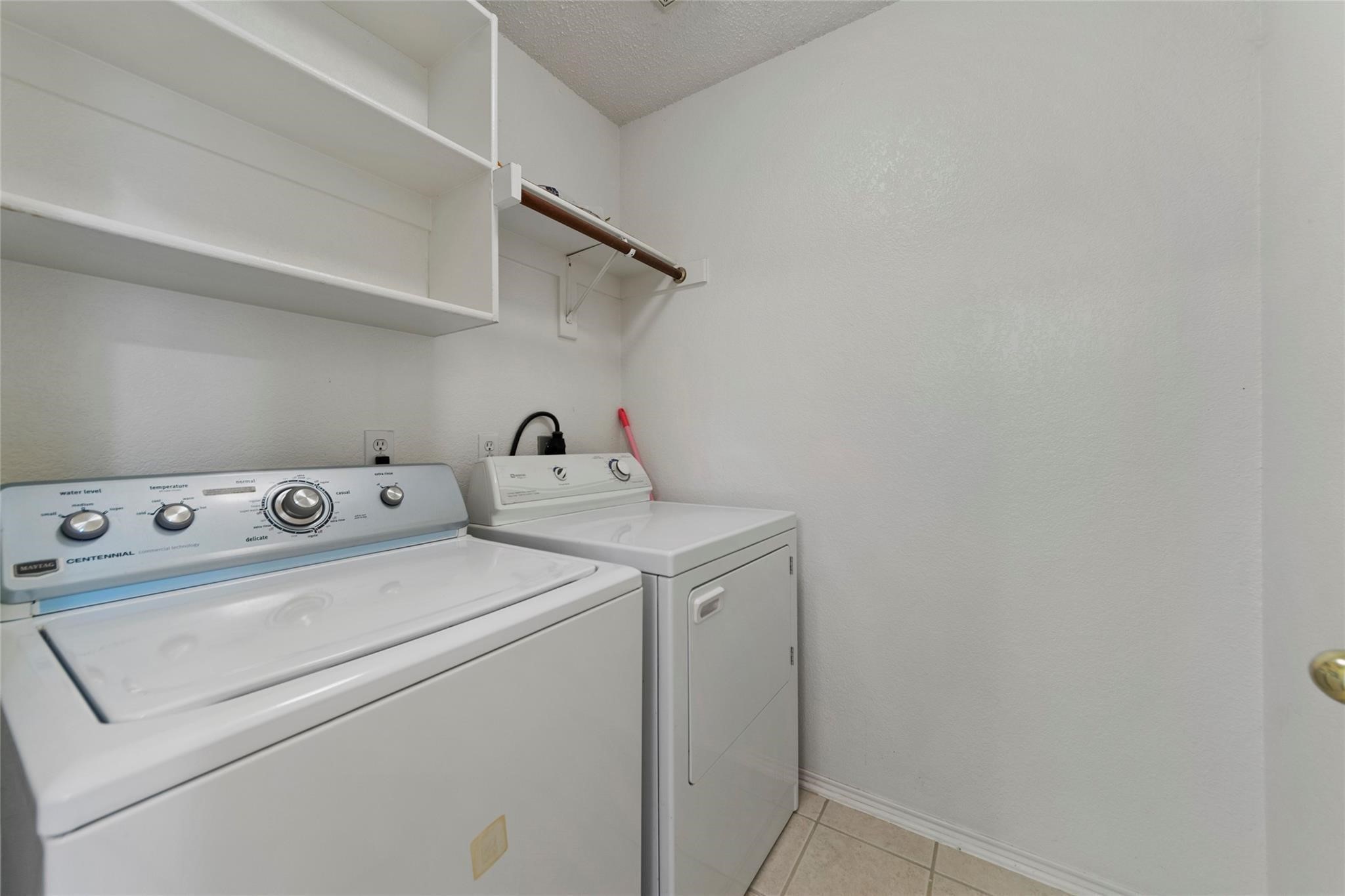 3628 Estacado Lane Plano TX 75025