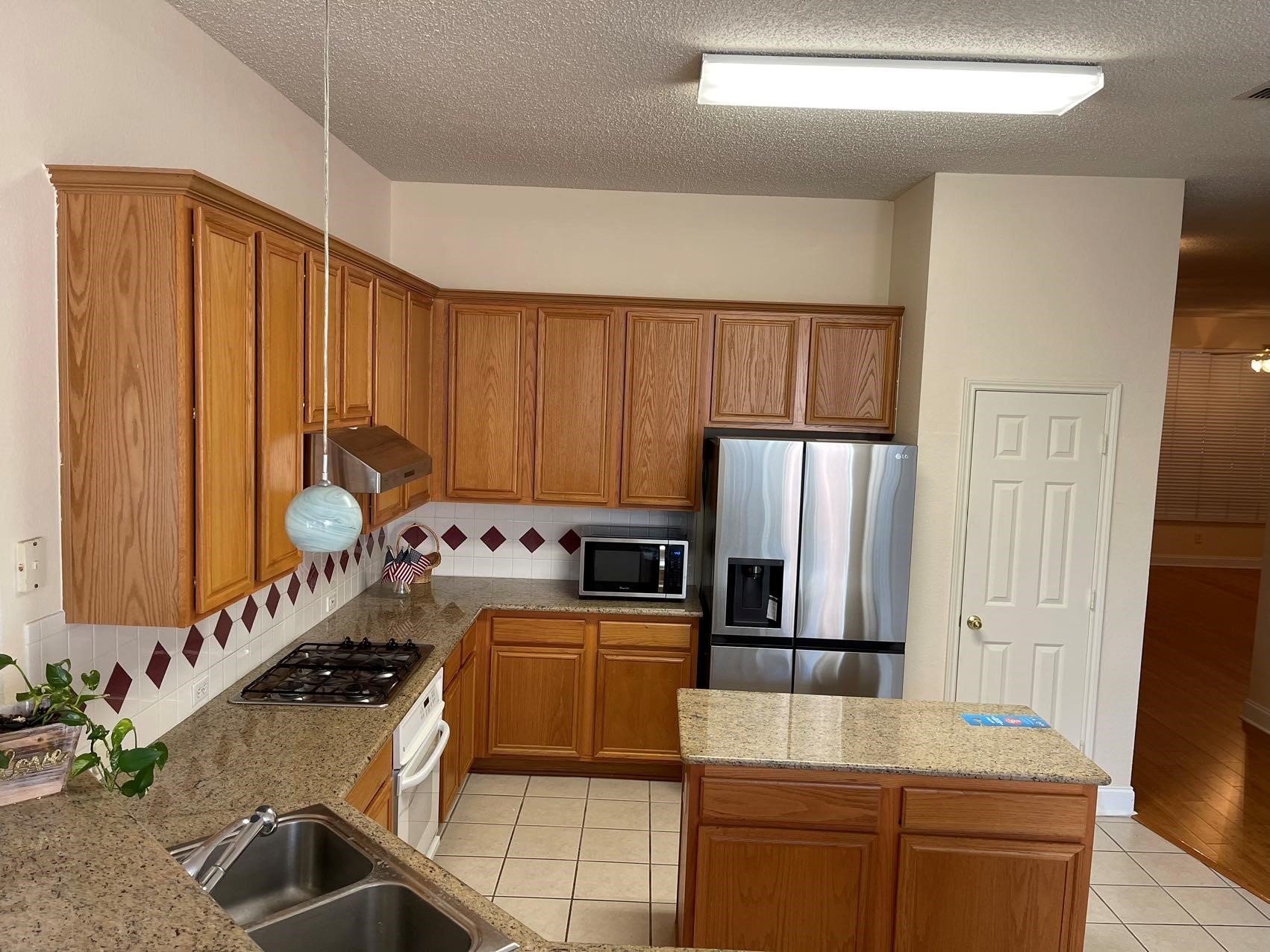3628 Estacado Lane Plano TX 75025
