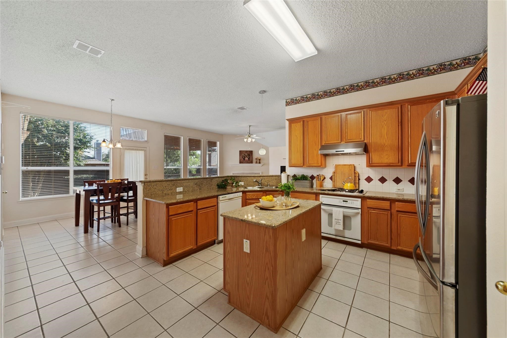 3628 Estacado Lane Plano TX 75025