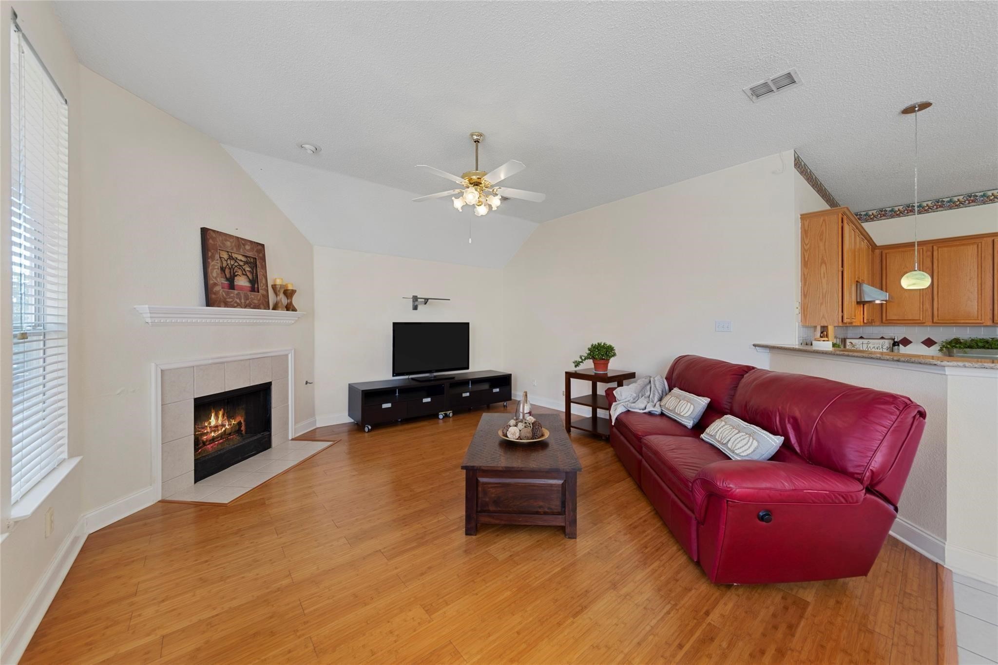 3628 Estacado Lane Plano TX 75025