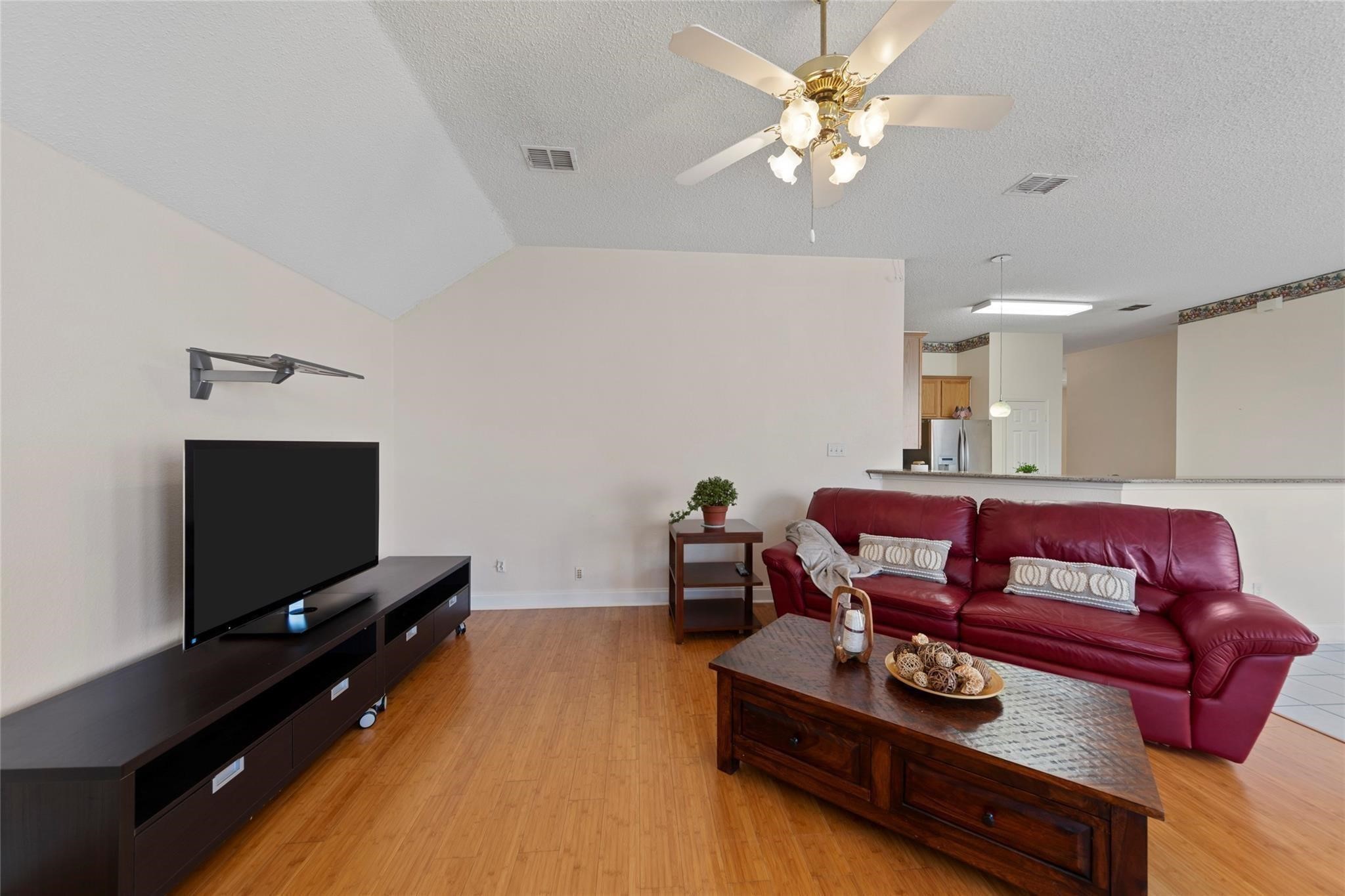 3628 Estacado Lane Plano TX 75025