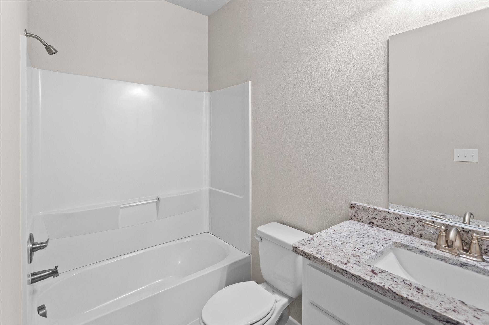 2724 Ginger Court Sherman TX 75092