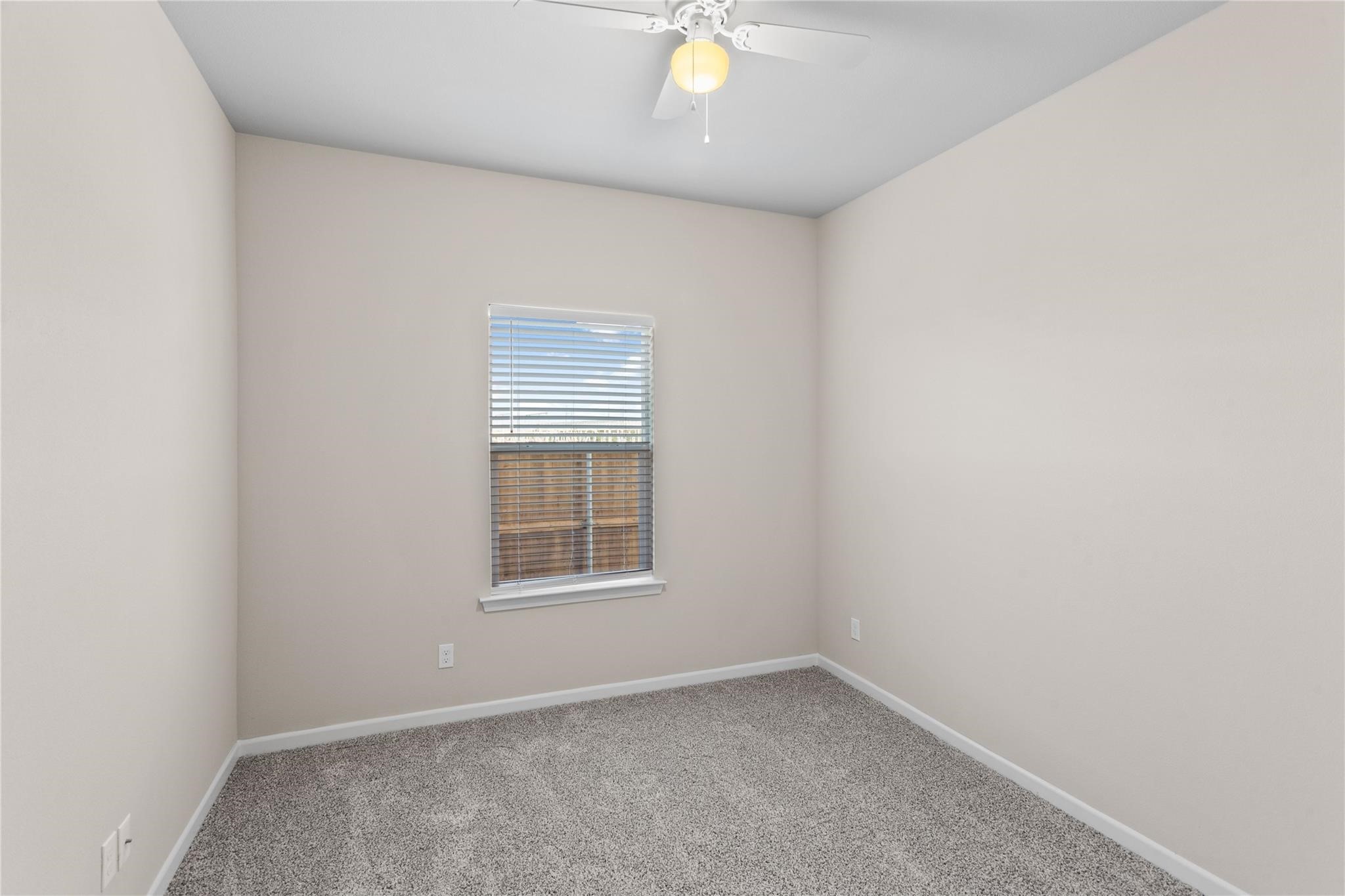 2724 Ginger Court Sherman TX 75092