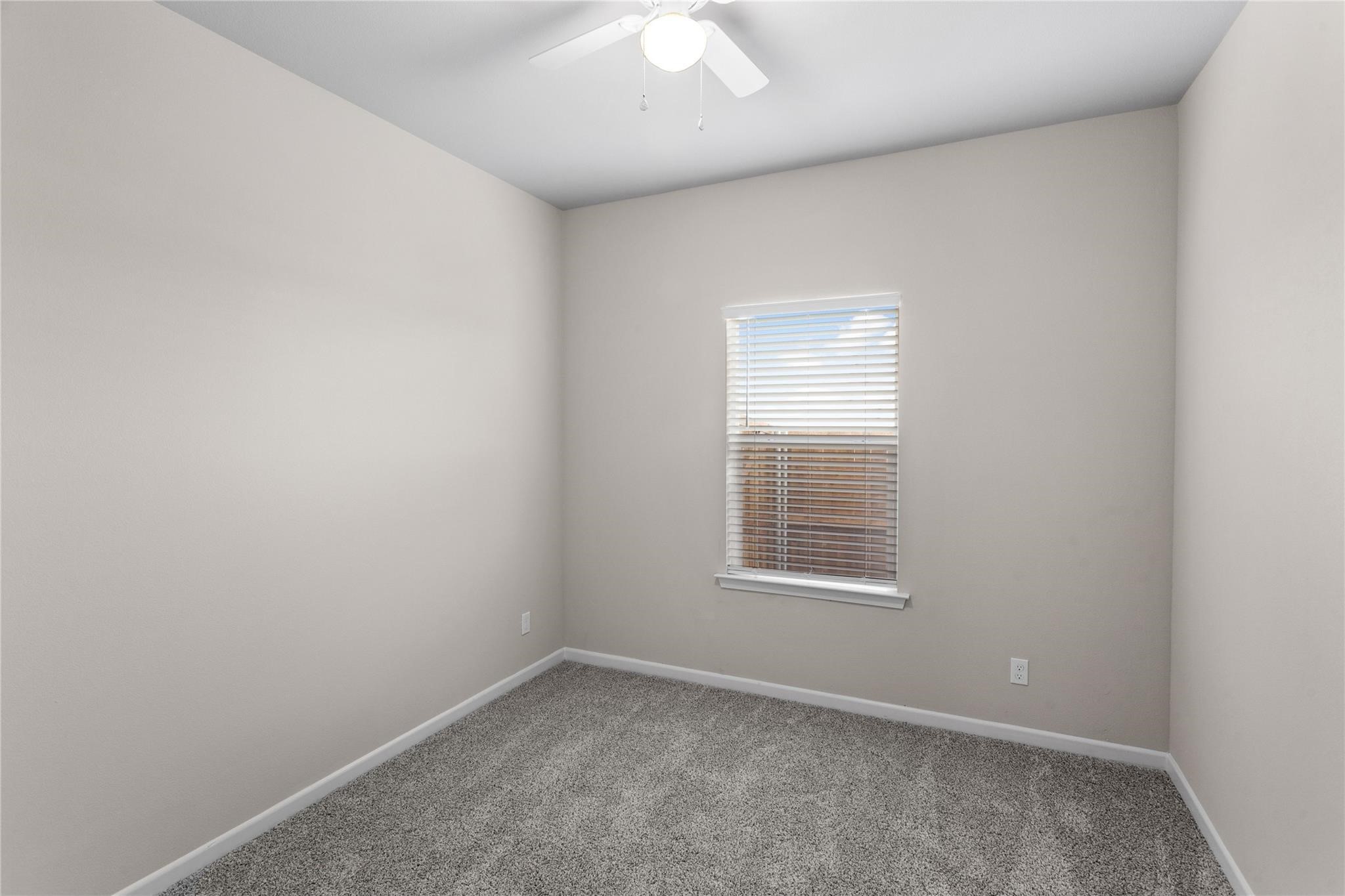 2724 Ginger Court Sherman TX 75092