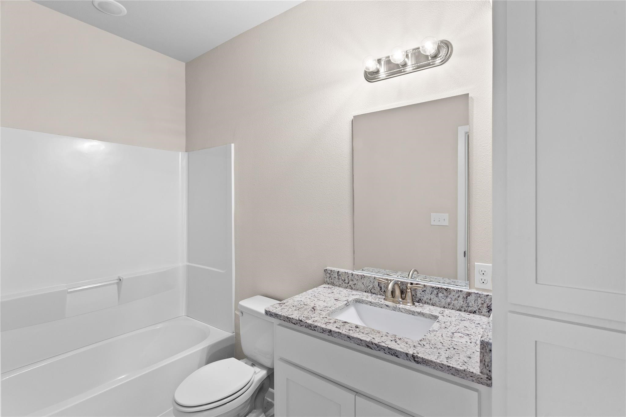 2724 Ginger Court Sherman TX 75092