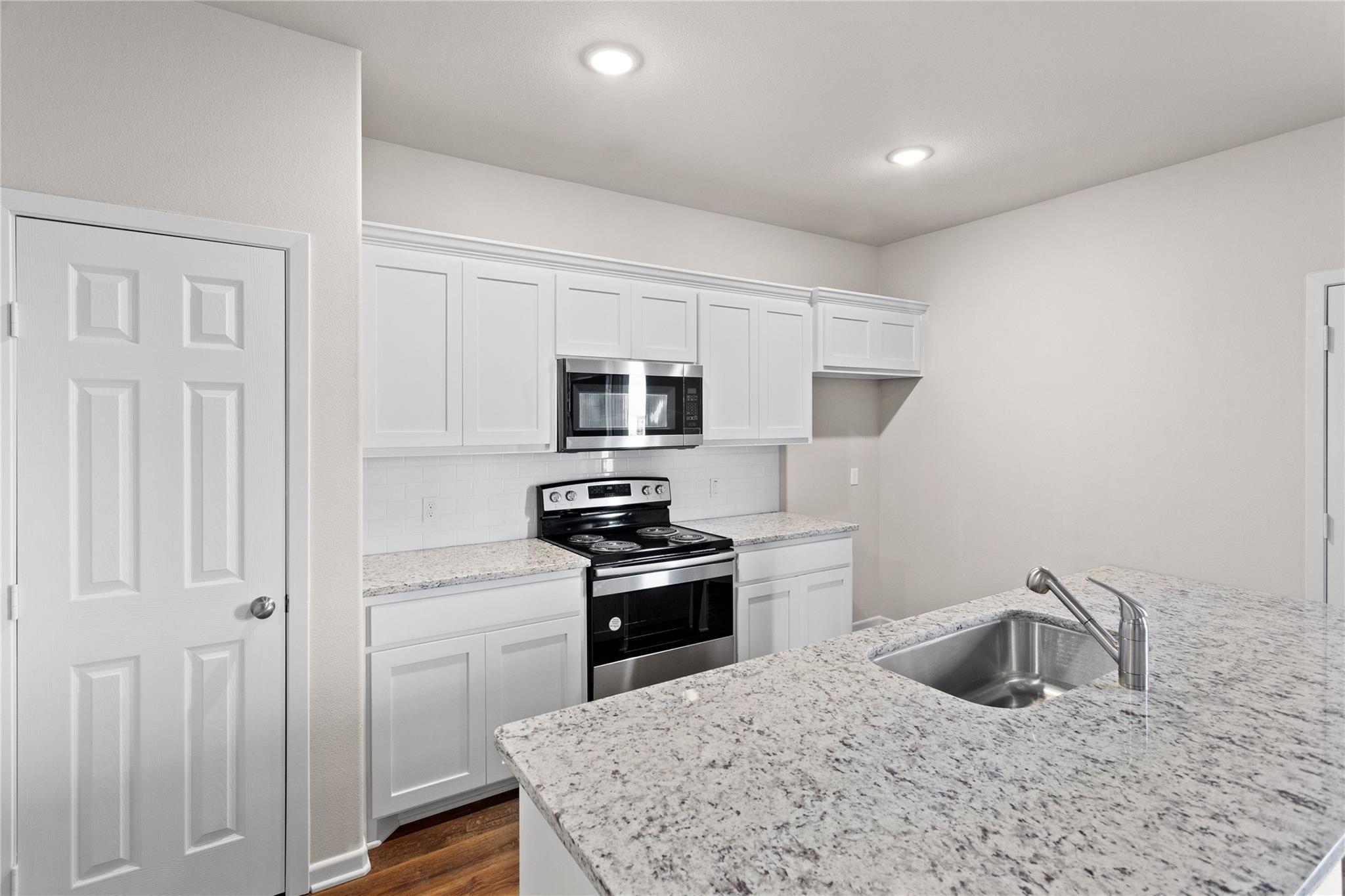 2724 Ginger Court Sherman TX 75092