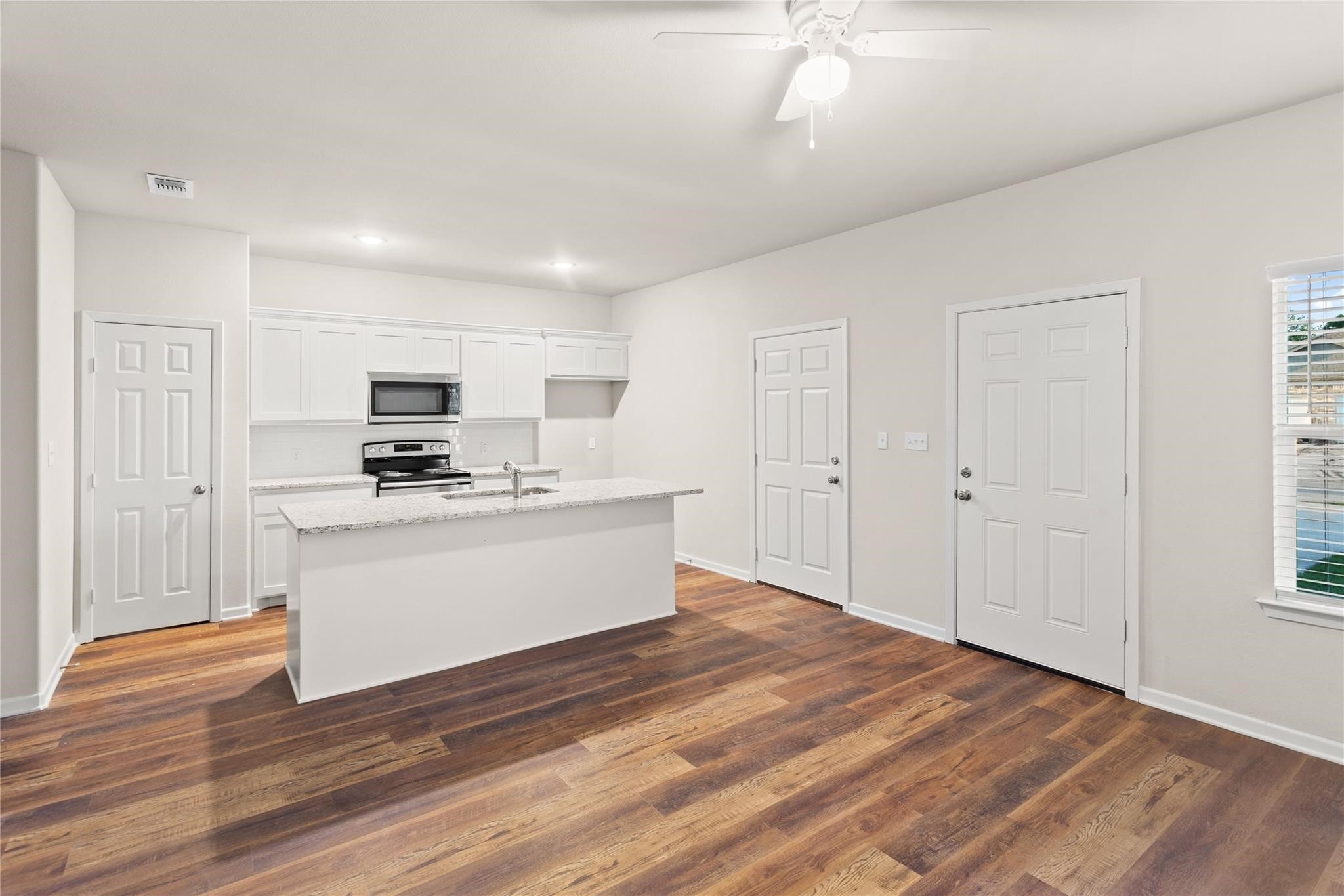 2724 Ginger Court Sherman TX 75092