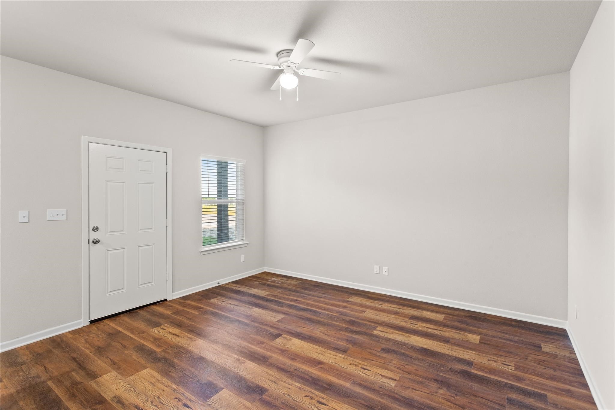 2724 Ginger Court Sherman TX 75092