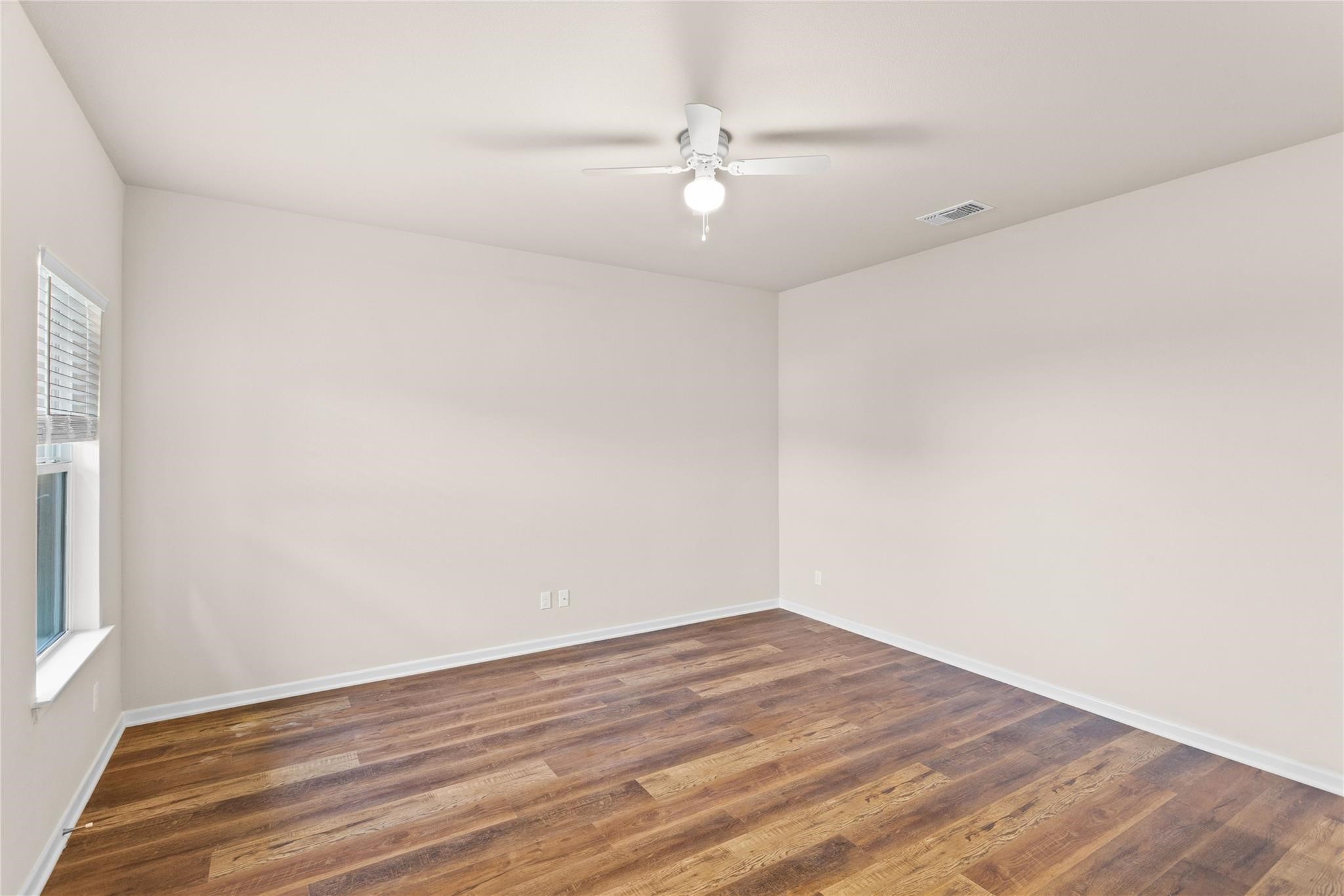 2724 Ginger Court Sherman TX 75092