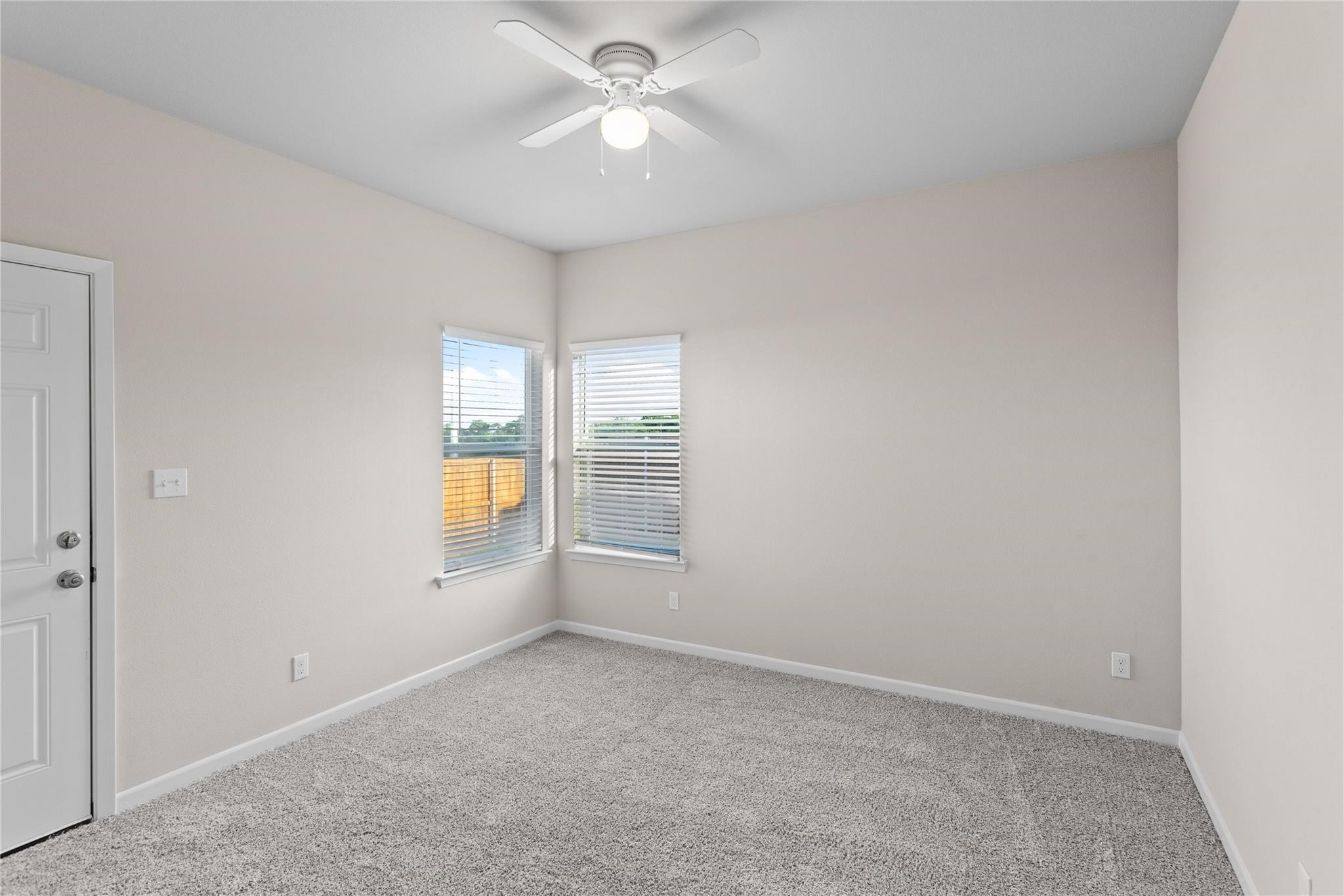 2724 Ginger Court Sherman TX 75092