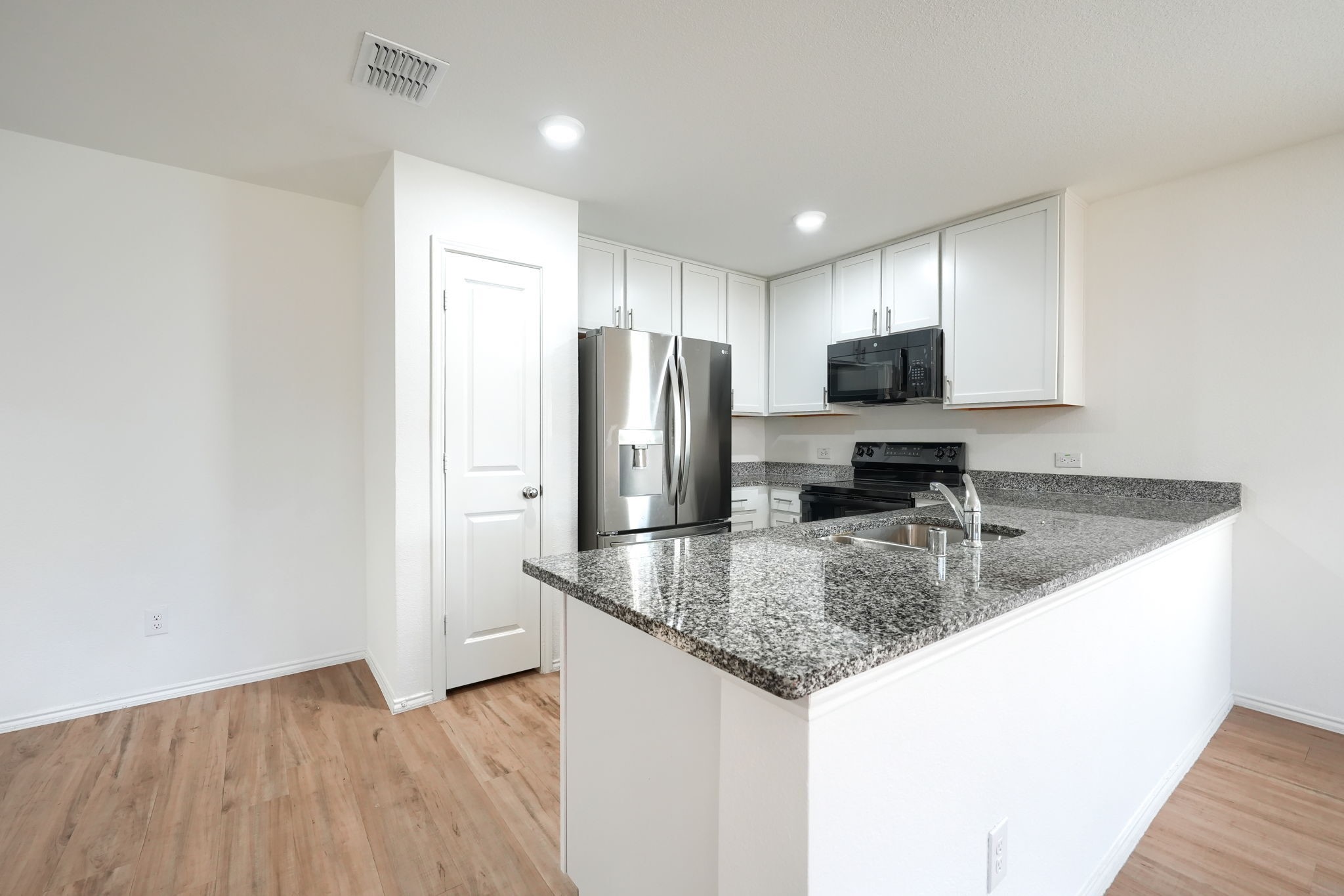 318 Mahogany Lane Princeton TX 75407