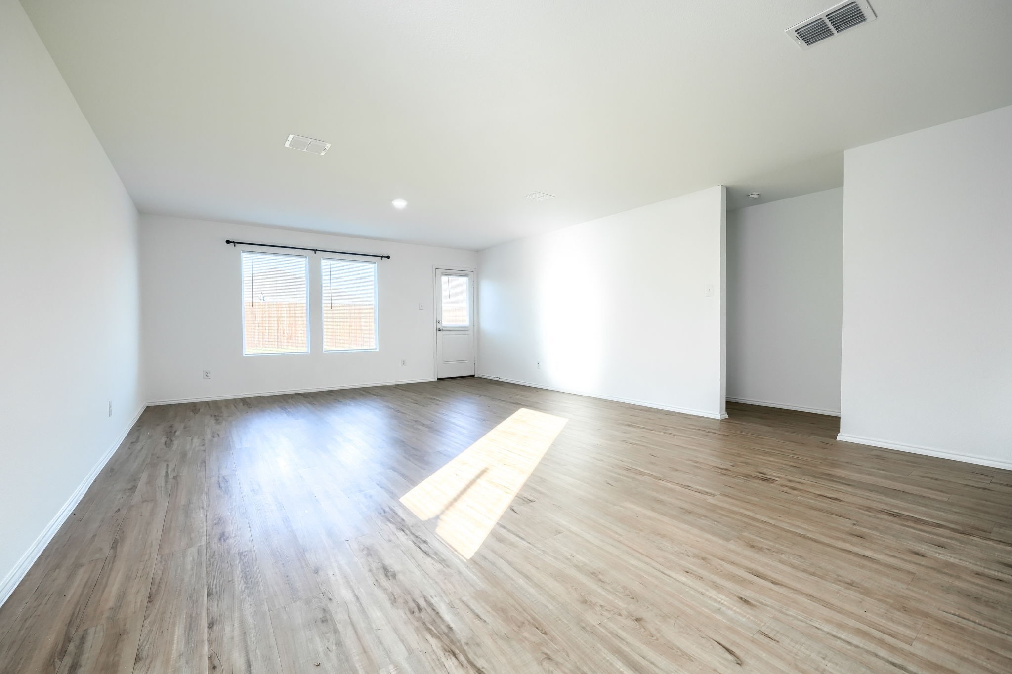 318 Mahogany Lane Princeton TX 75407