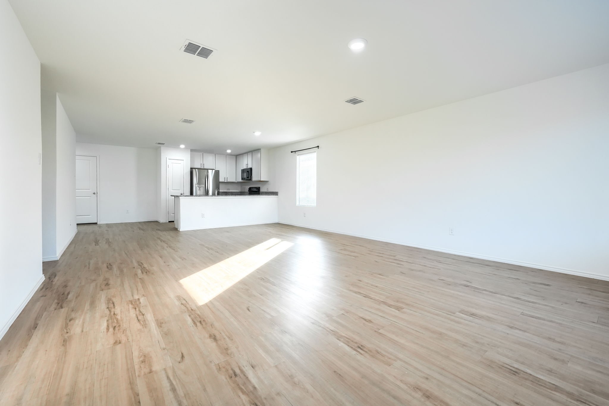 318 Mahogany Lane Princeton TX 75407