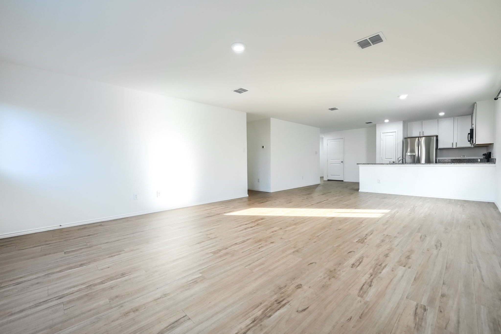318 Mahogany Lane Princeton TX 75407