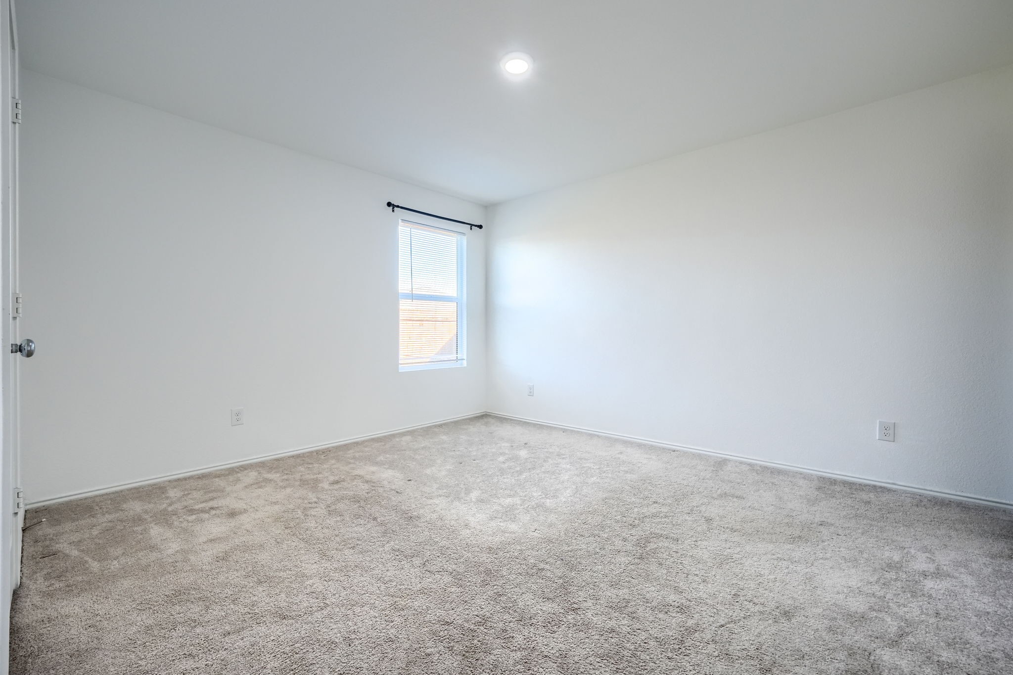 318 Mahogany Lane Princeton TX 75407