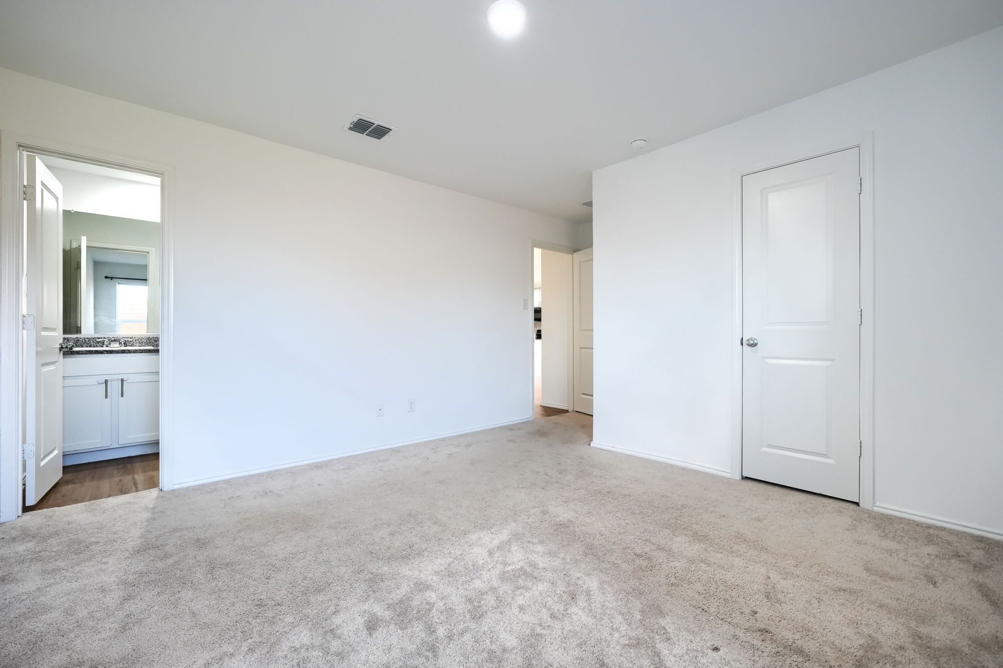 318 Mahogany Lane Princeton TX 75407