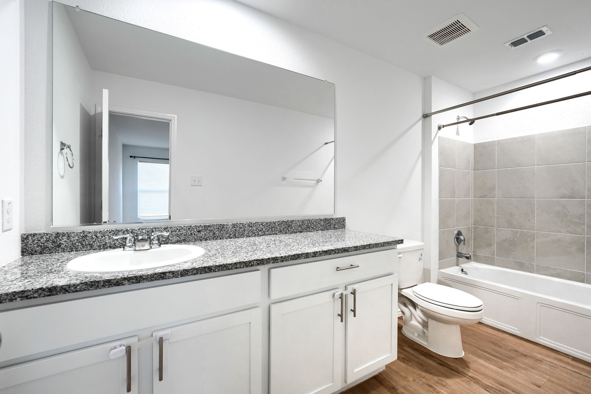318 Mahogany Lane Princeton TX 75407