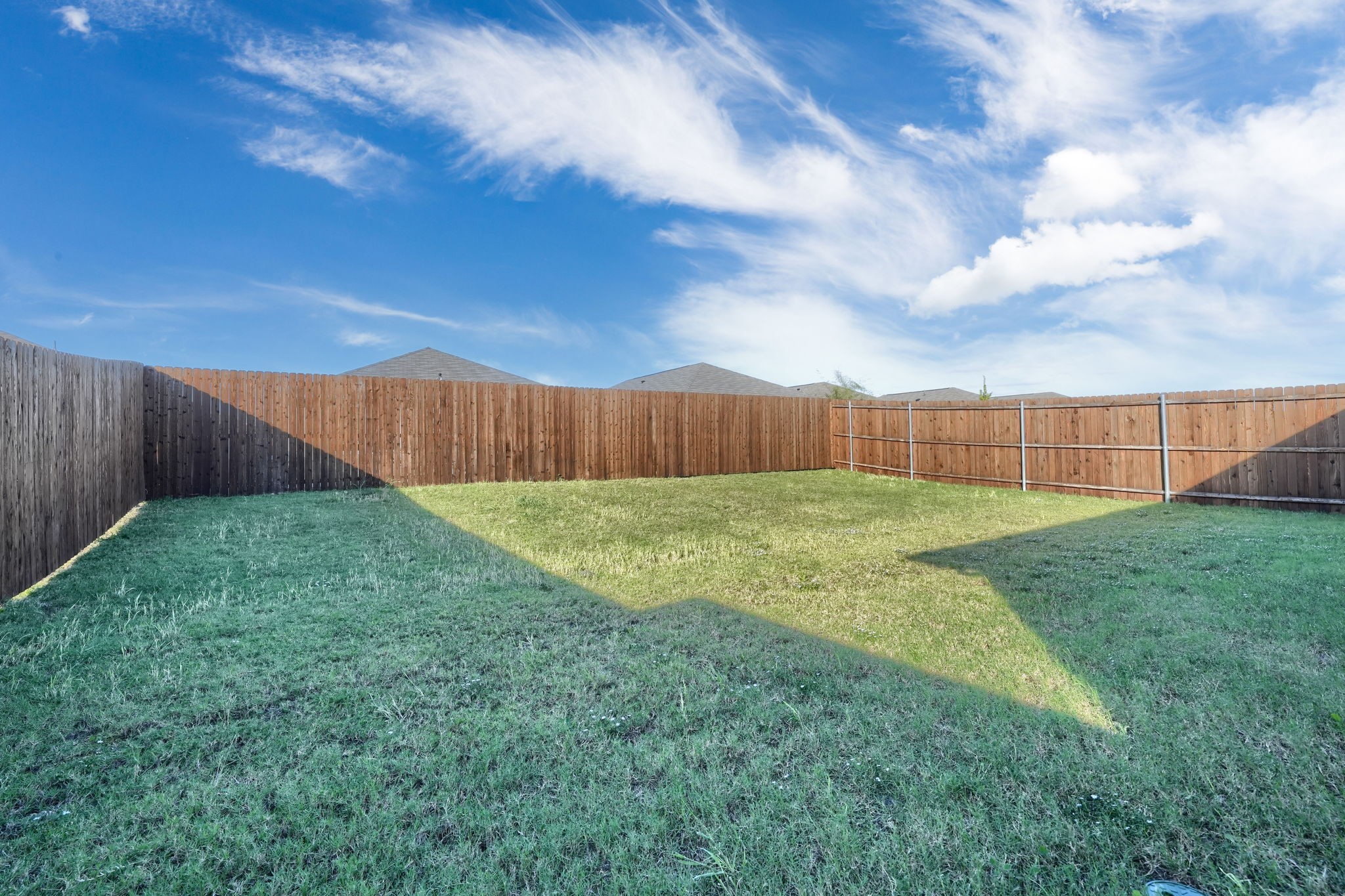 318 Mahogany Lane Princeton TX 75407