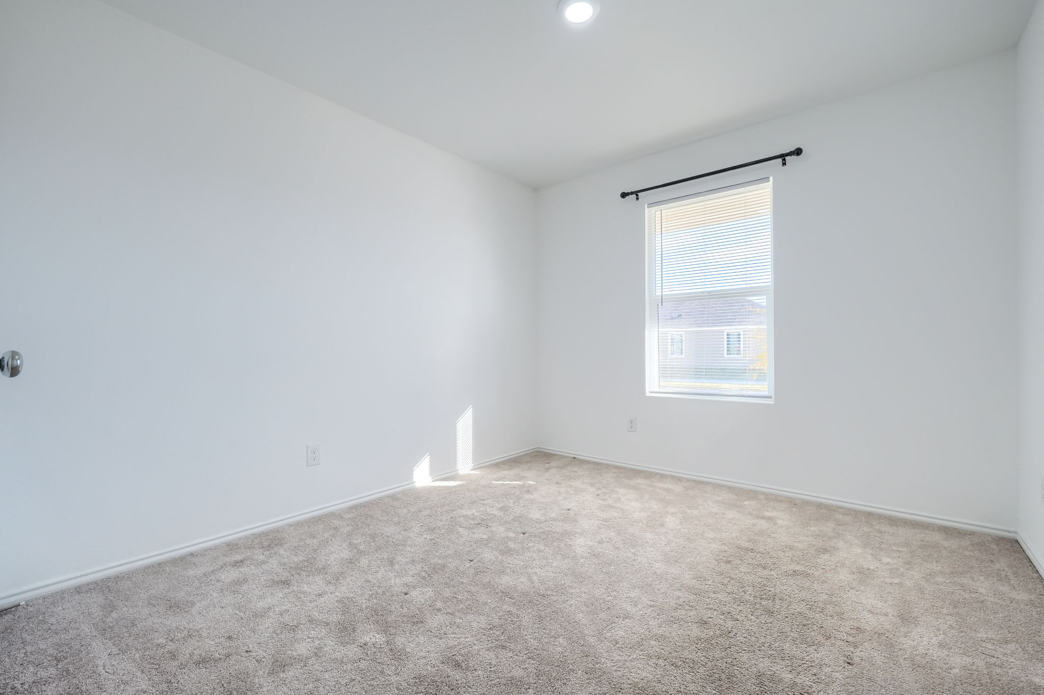 318 Mahogany Lane Princeton TX 75407