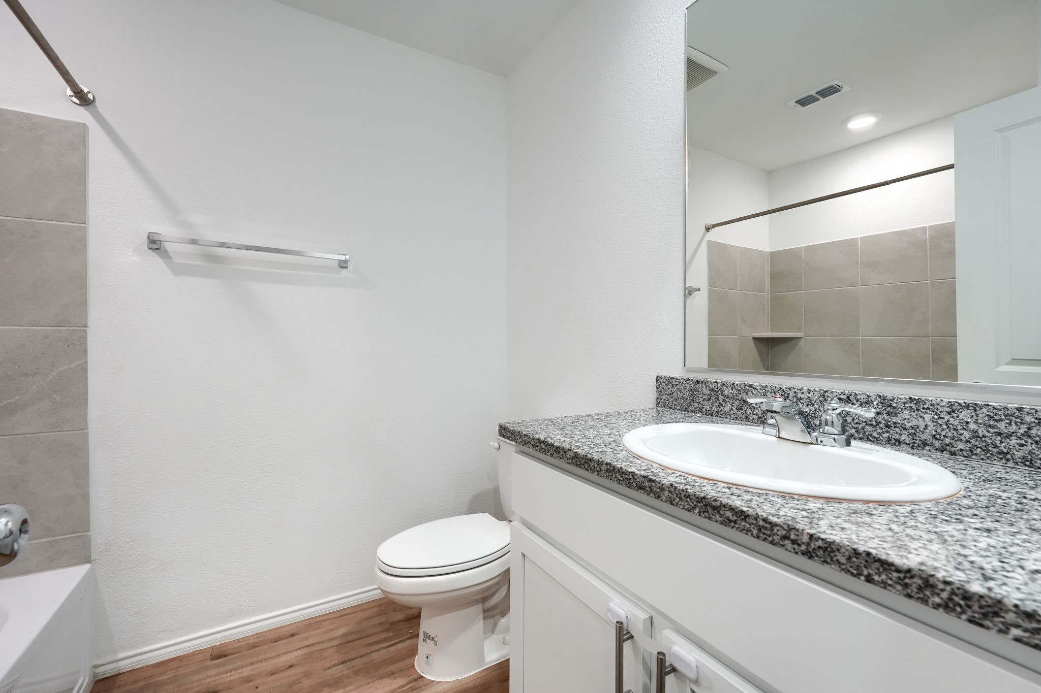 318 Mahogany Lane Princeton TX 75407