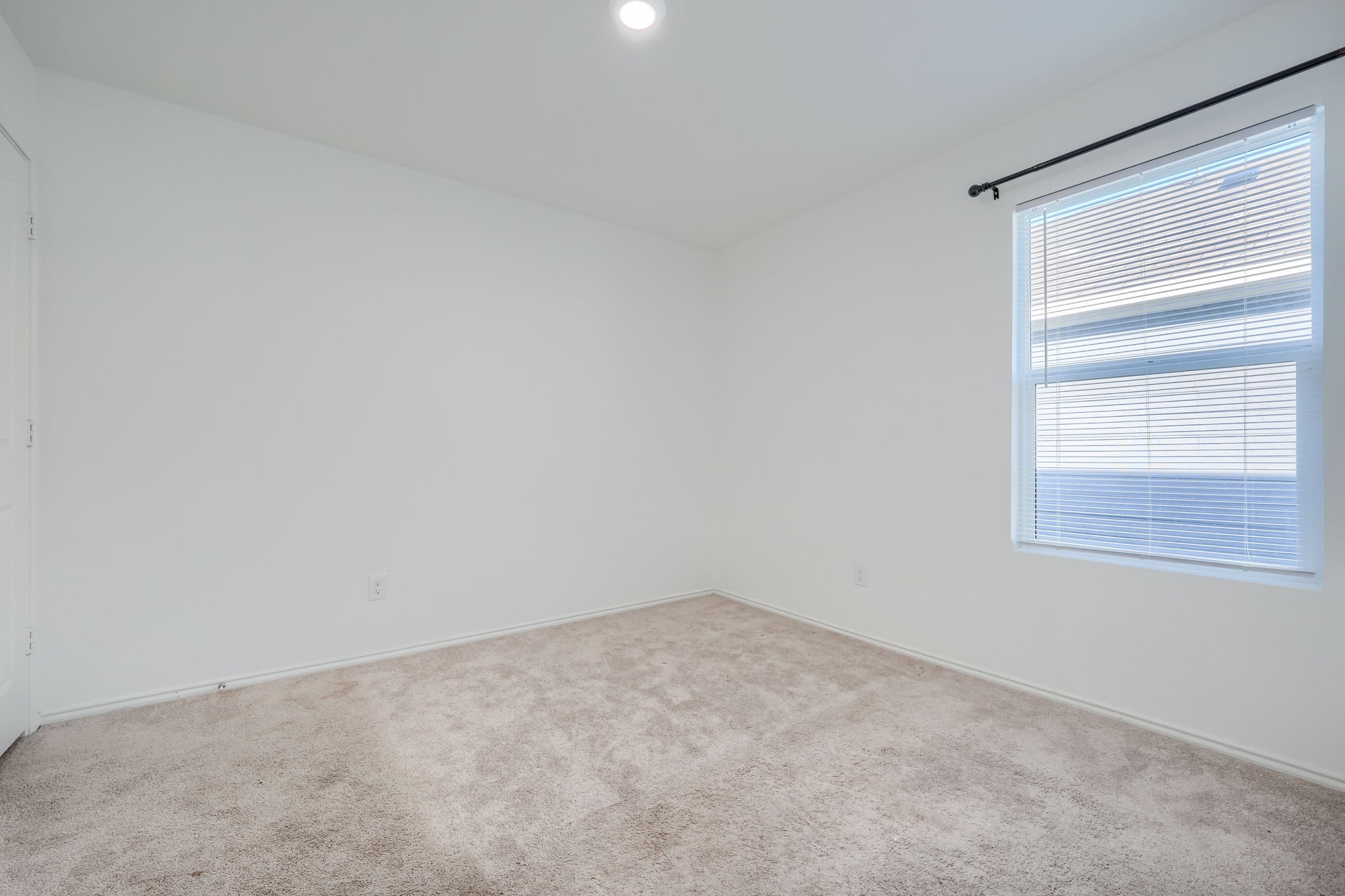 318 Mahogany Lane Princeton TX 75407