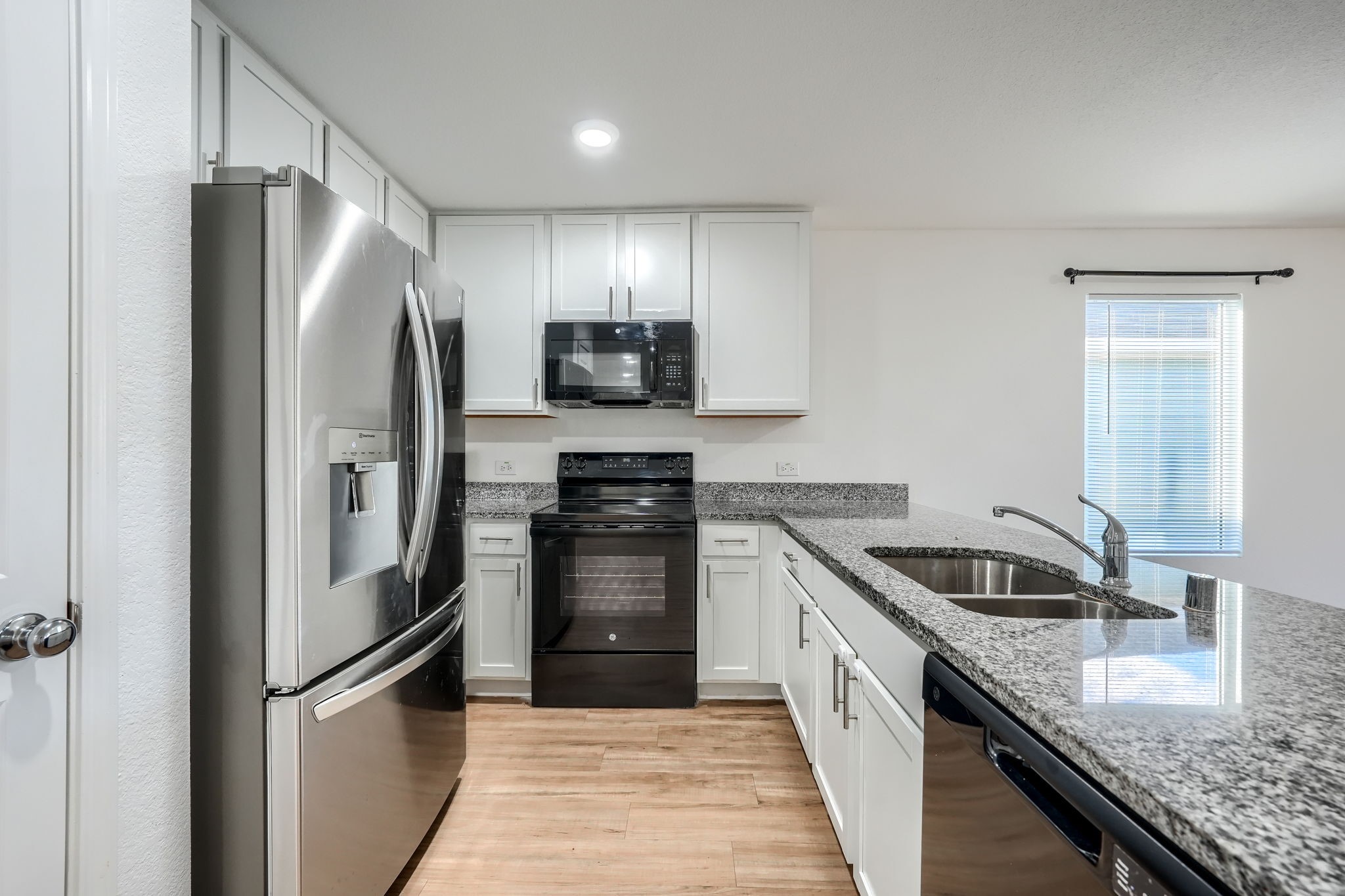 318 Mahogany Lane Princeton TX 75407