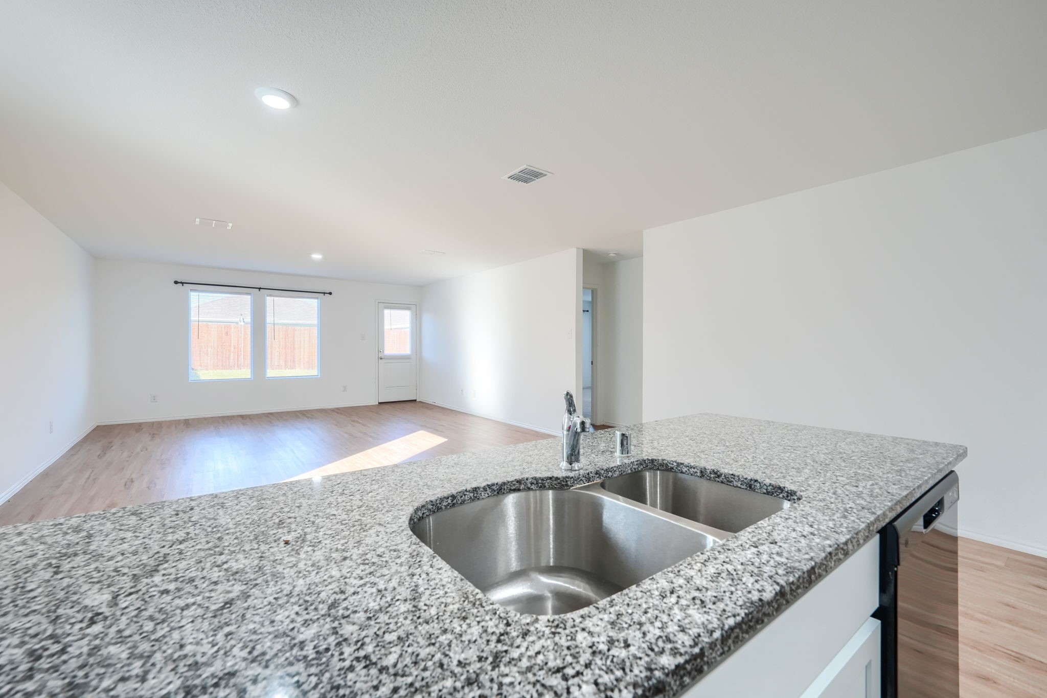 318 Mahogany Lane Princeton TX 75407