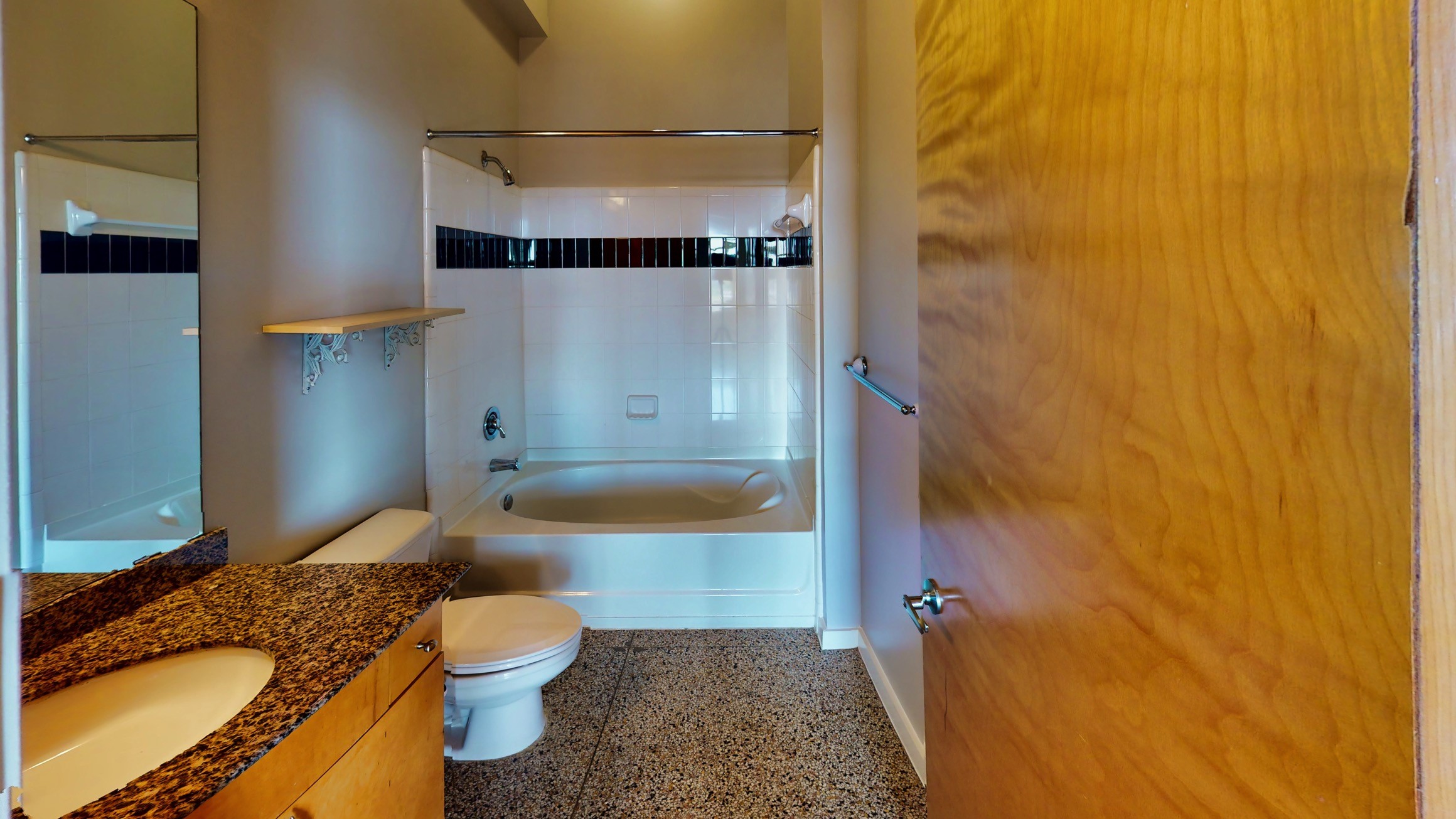 221 W Lancaster Avenue Fort Worth TX 76102