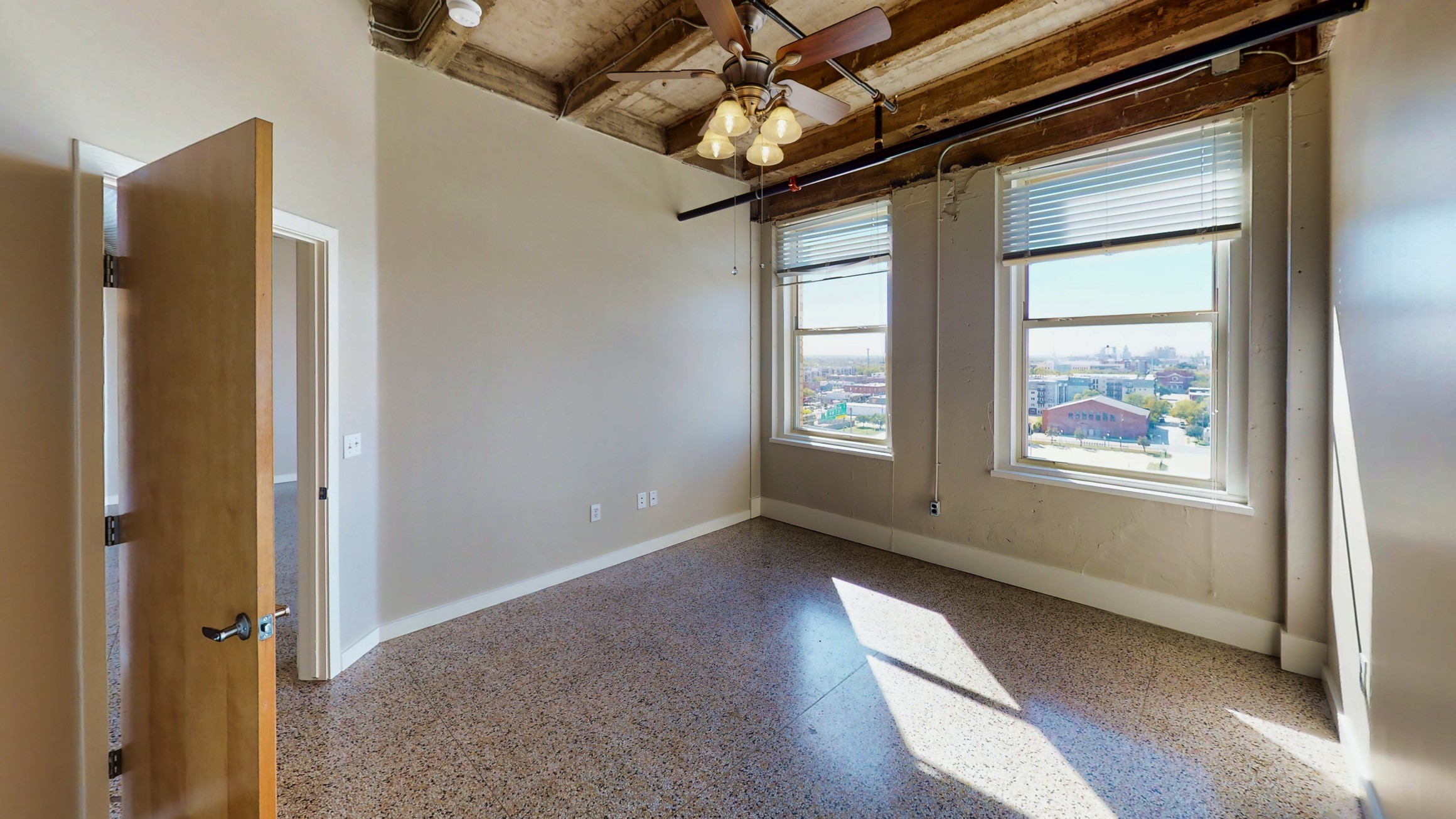 221 W Lancaster Avenue Fort Worth TX 76102