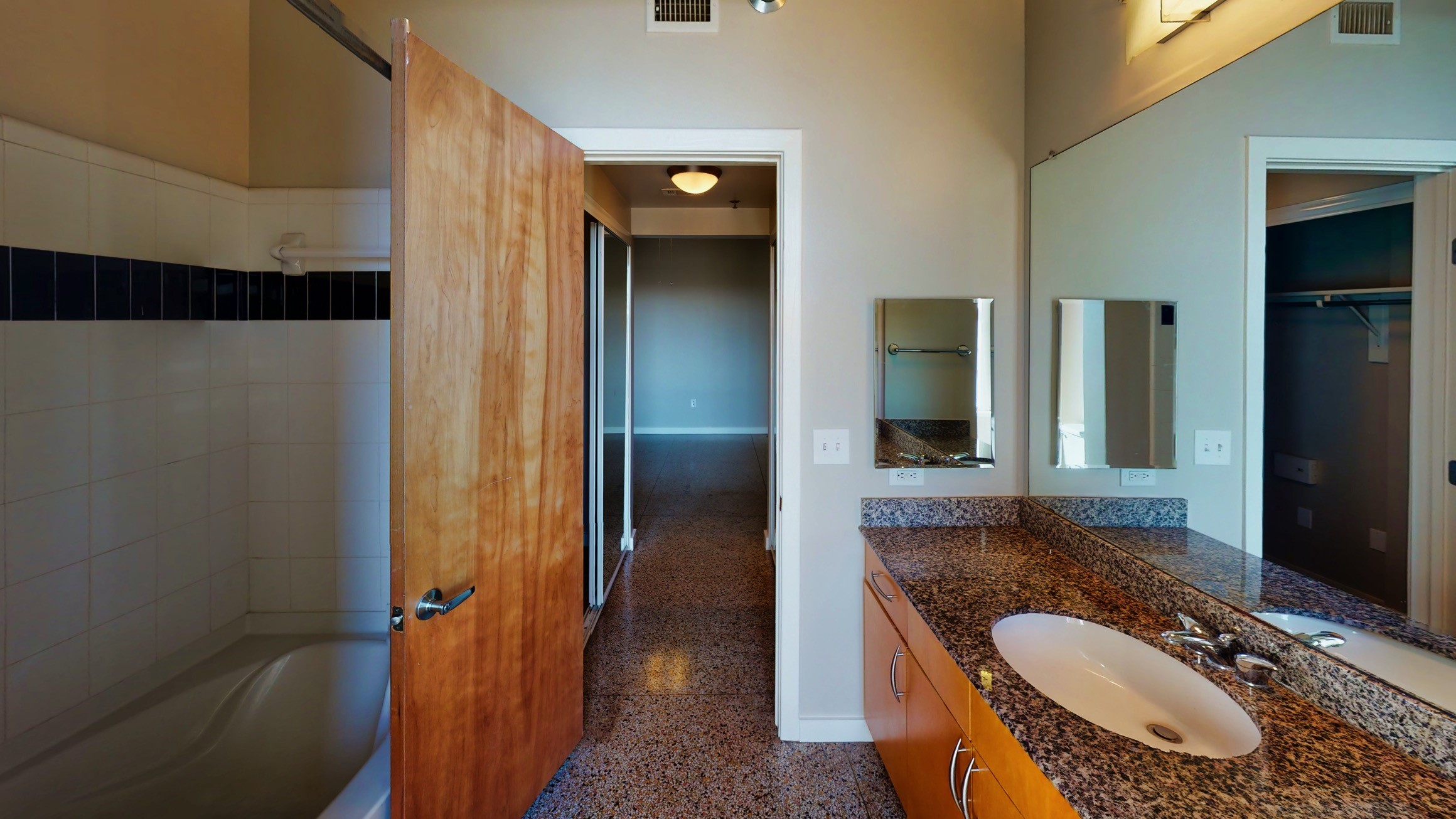 221 W Lancaster Avenue Fort Worth TX 76102