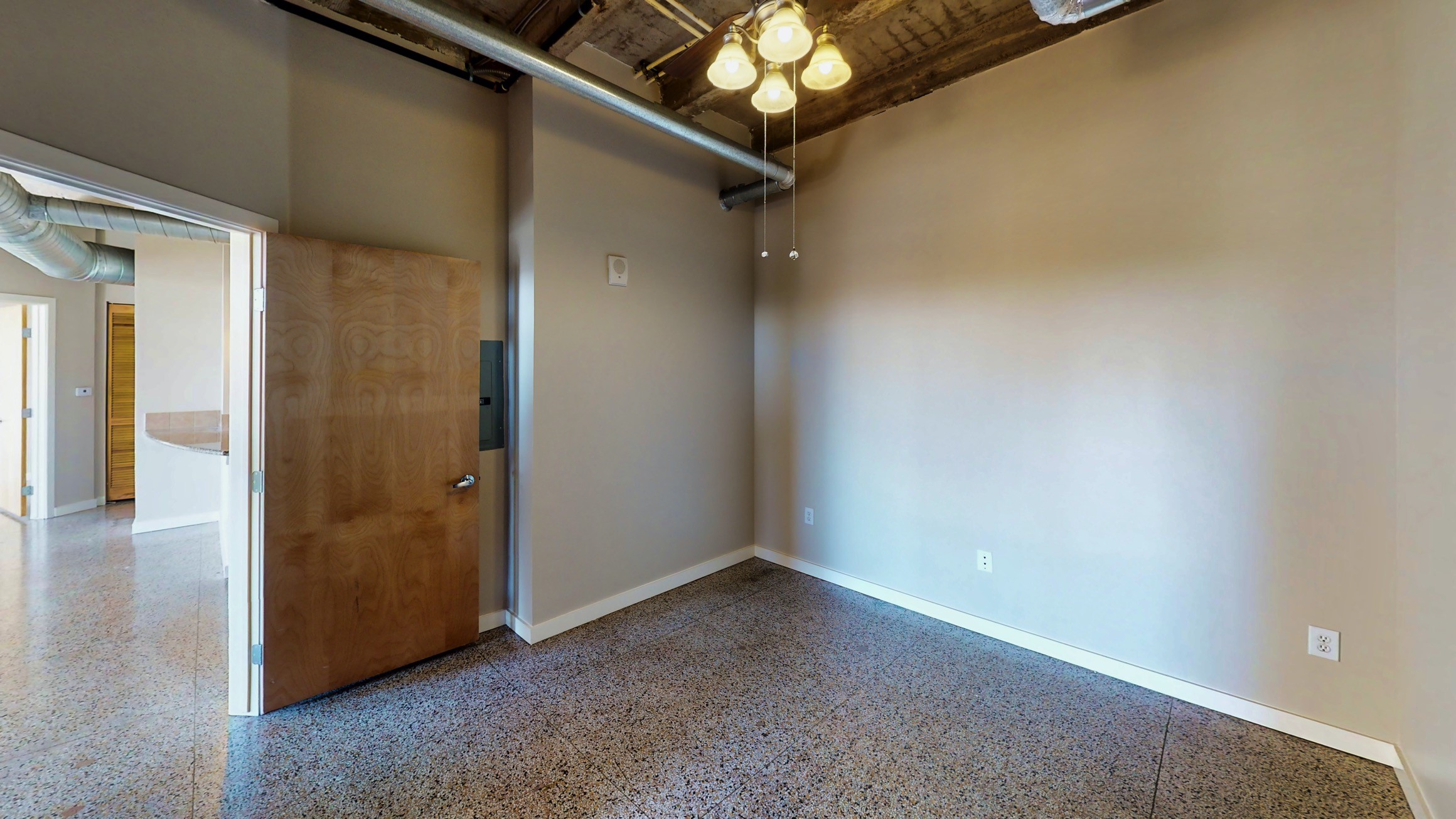221 W Lancaster Avenue Fort Worth TX 76102