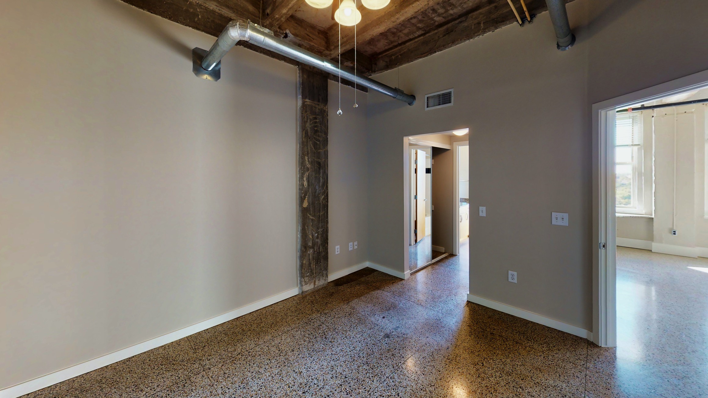 221 W Lancaster Avenue Fort Worth TX 76102