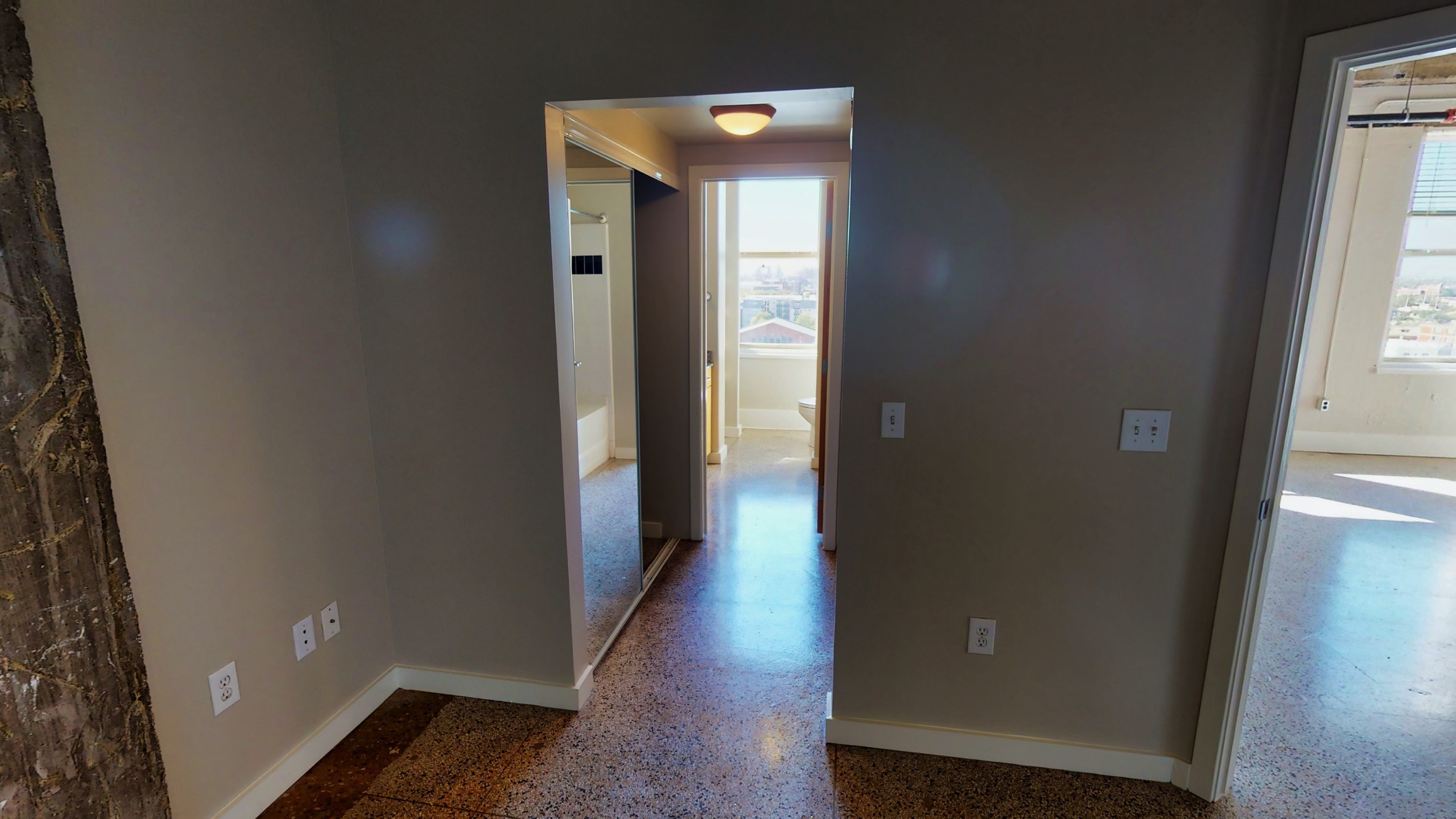 221 W Lancaster Avenue Fort Worth TX 76102