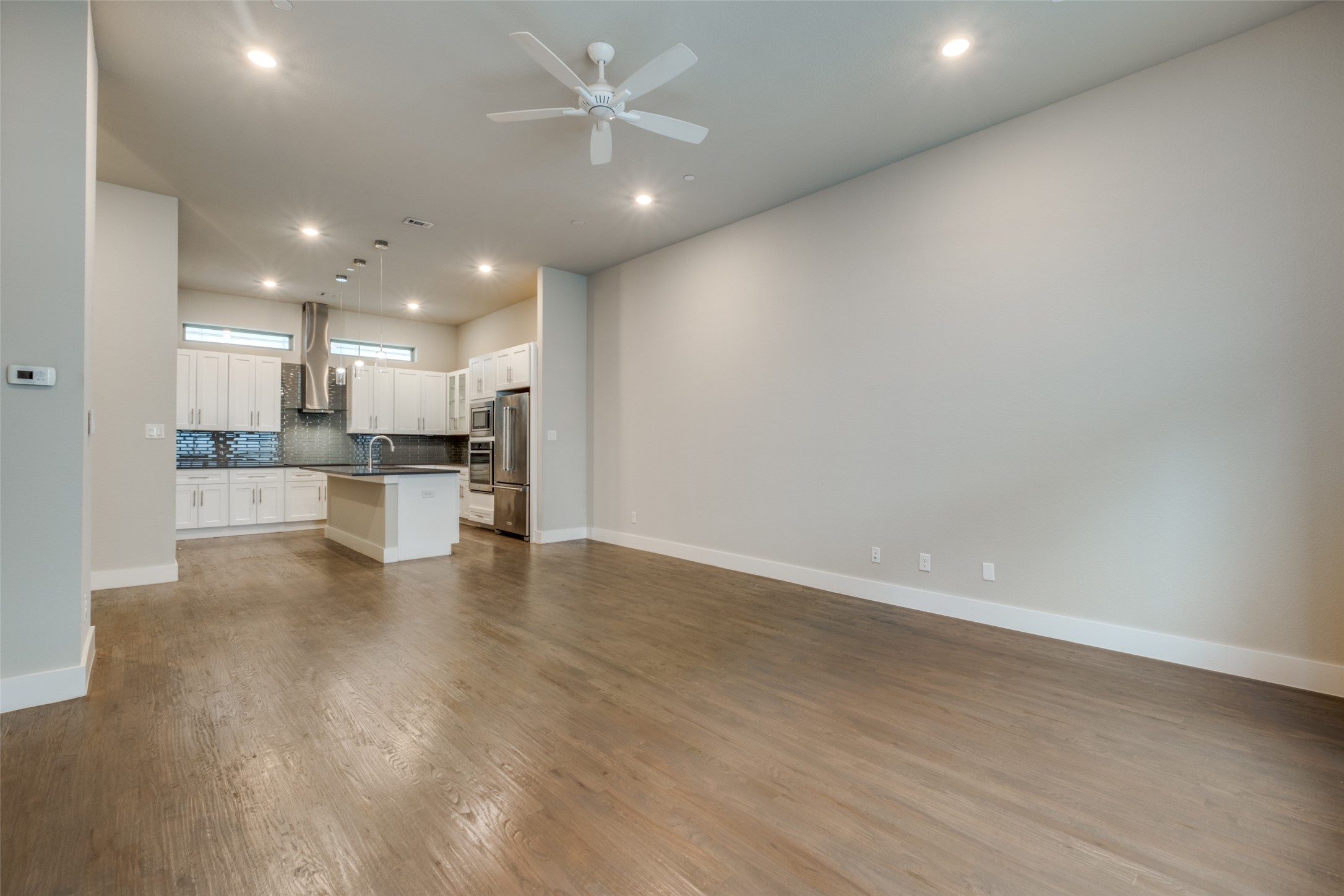 5912 Ross Avenue Dallas TX 75206