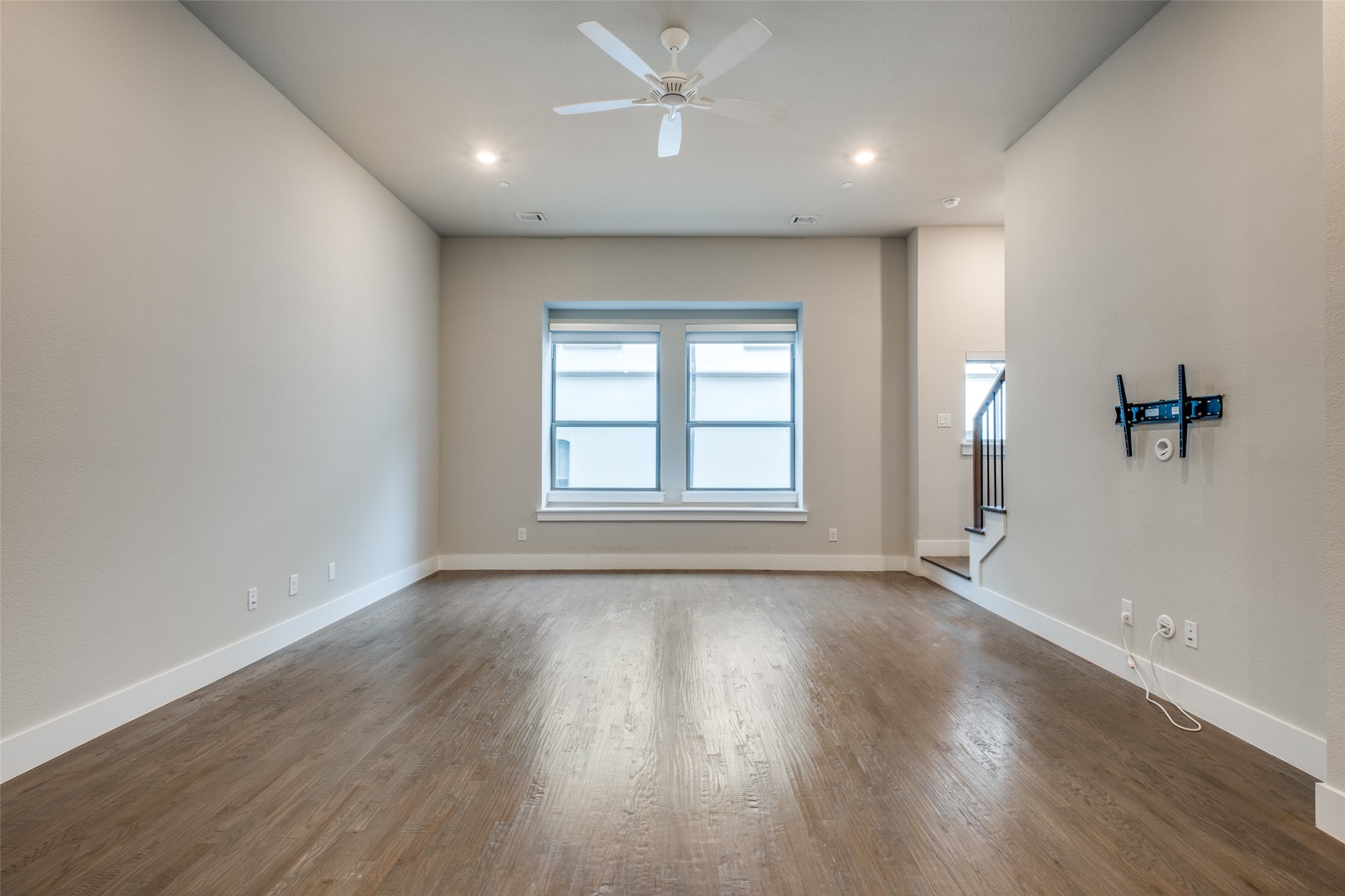 5912 Ross Avenue Dallas TX 75206