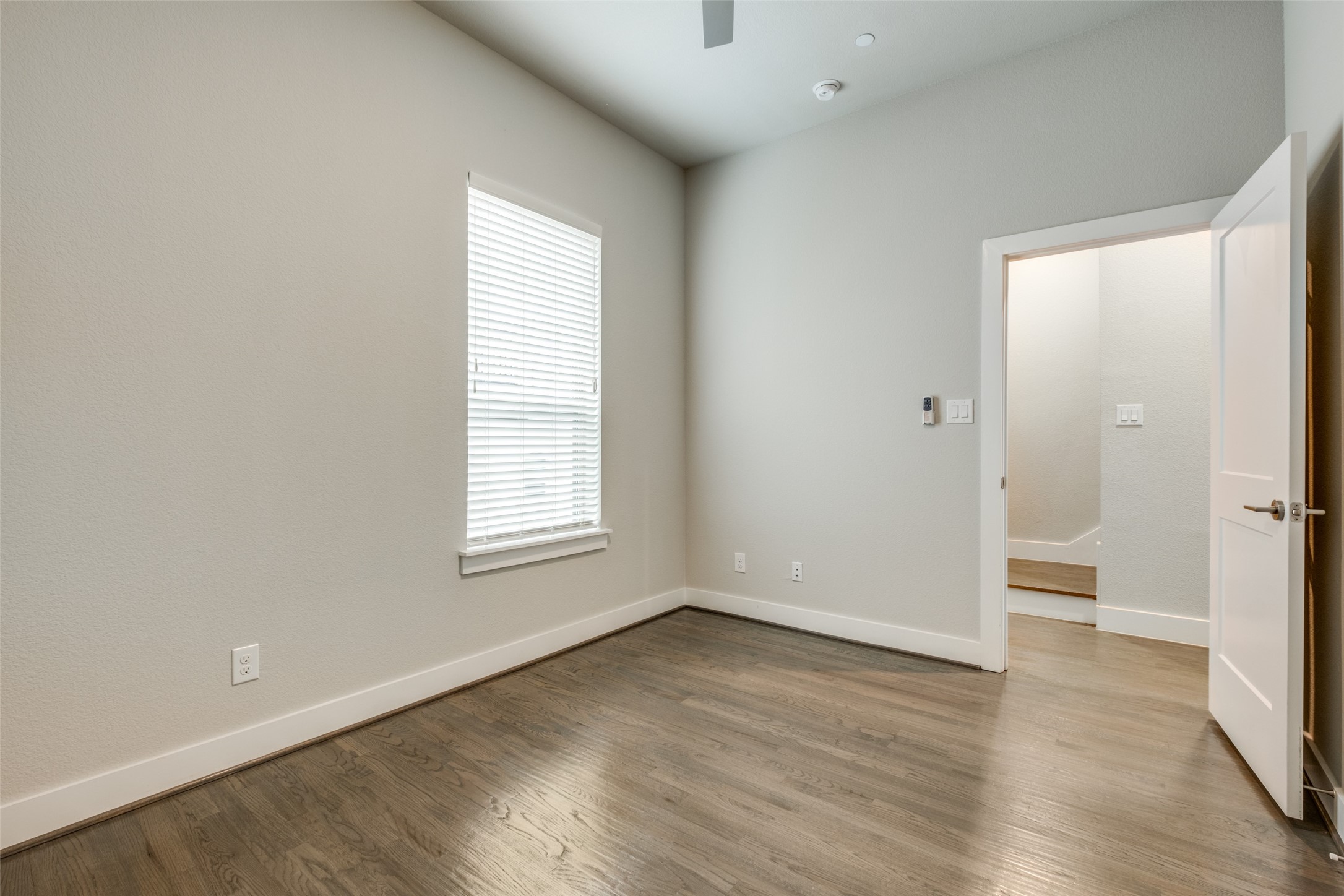 5912 Ross Avenue Dallas TX 75206