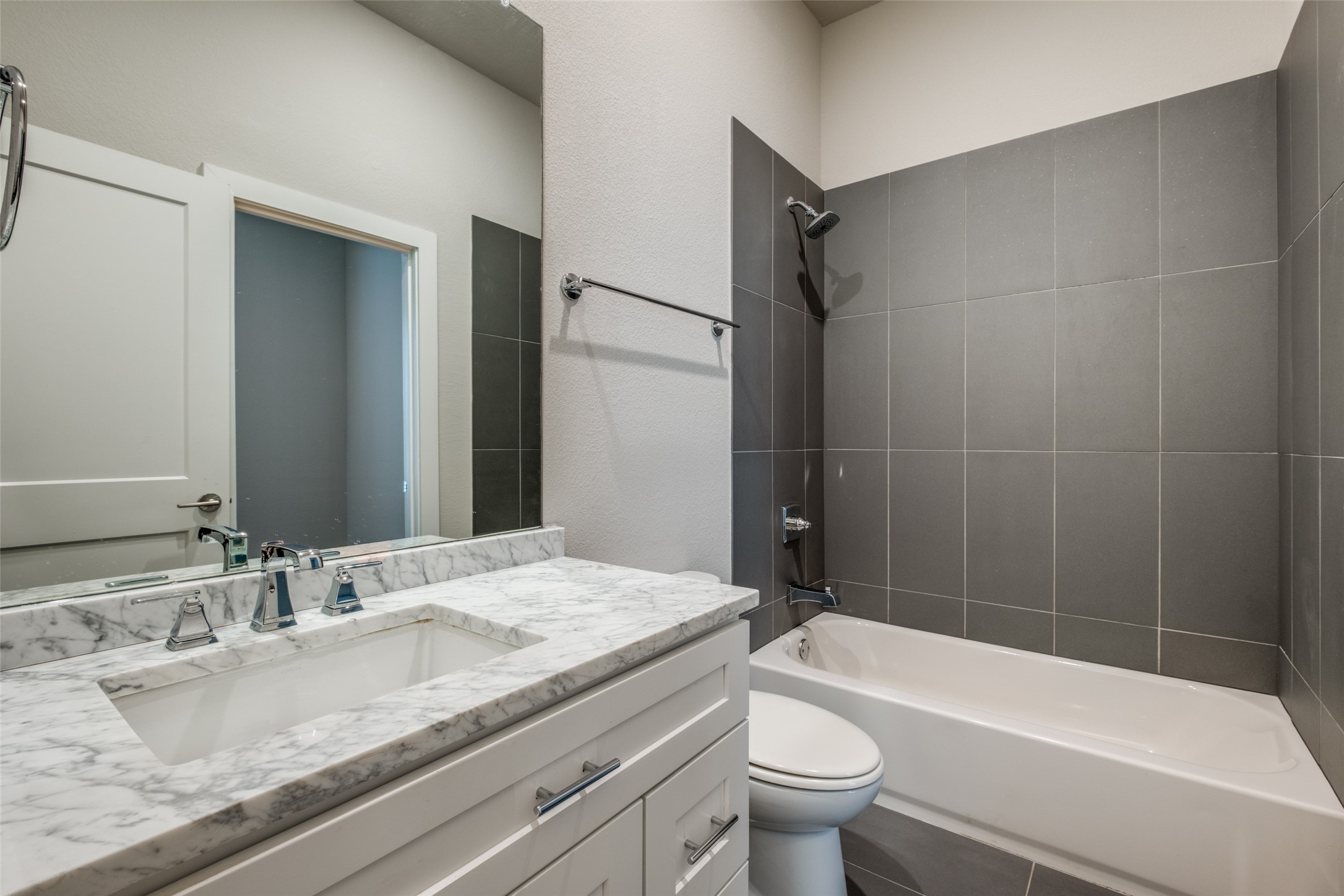5912 Ross Avenue Dallas TX 75206
