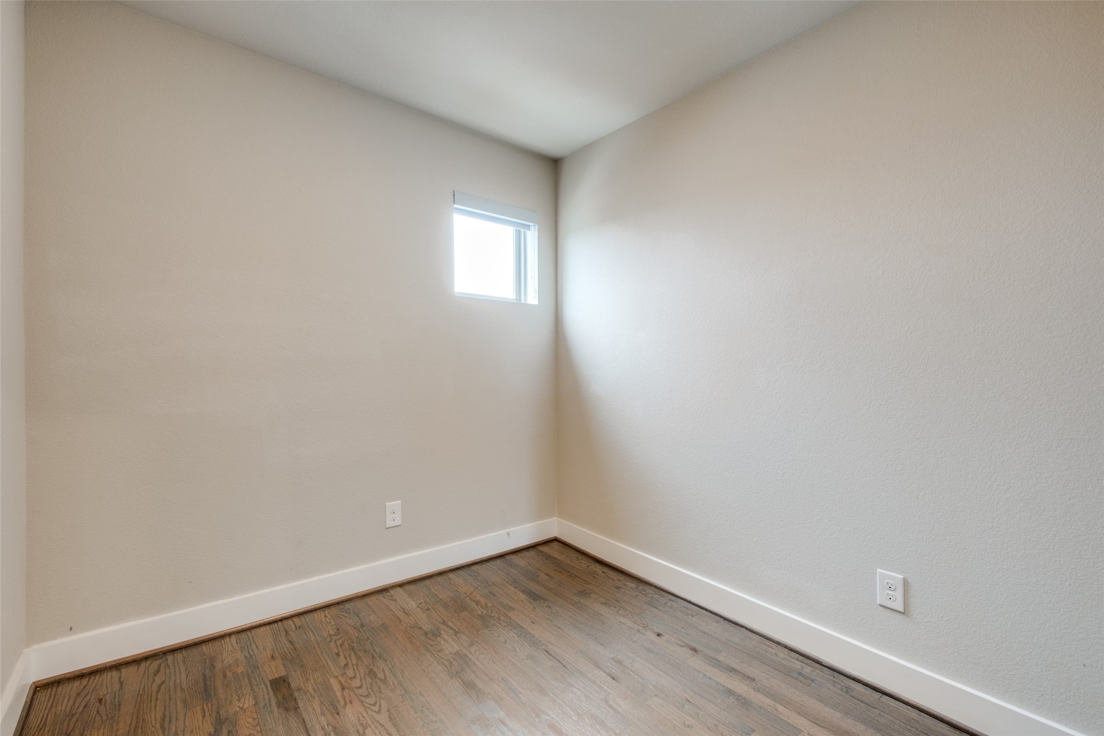 5912 Ross Avenue Dallas TX 75206
