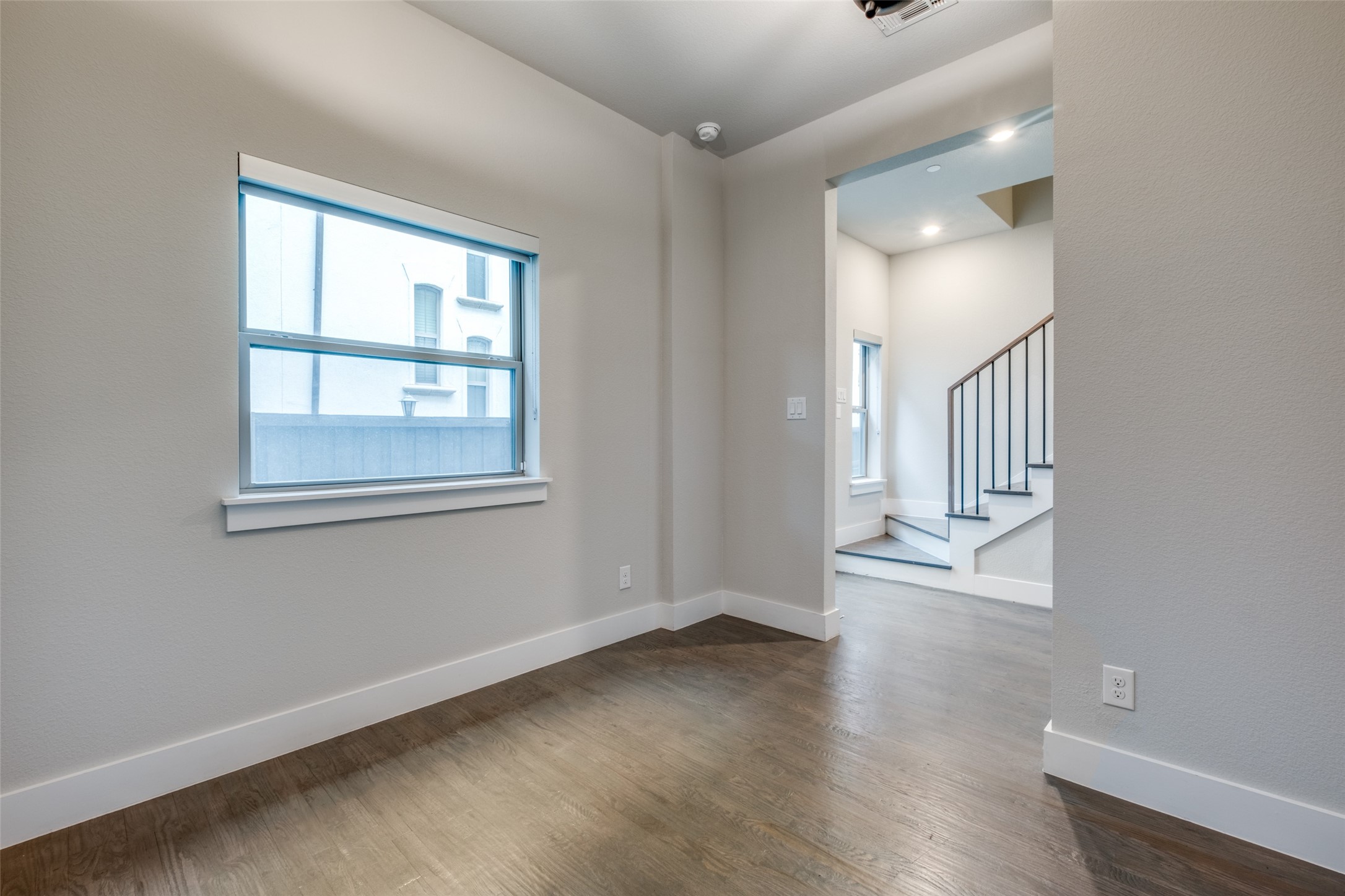 5912 Ross Avenue Dallas TX 75206