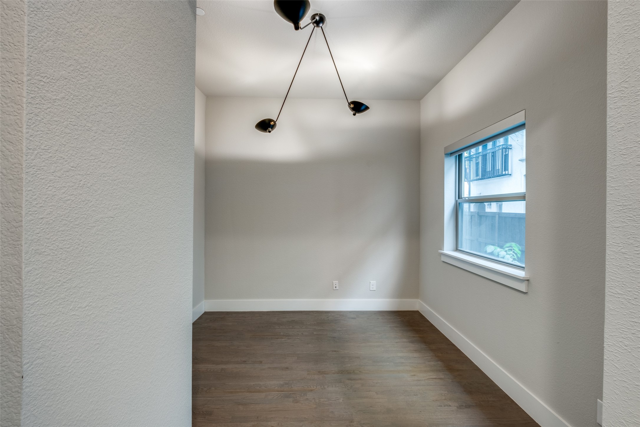 5912 Ross Avenue Dallas TX 75206