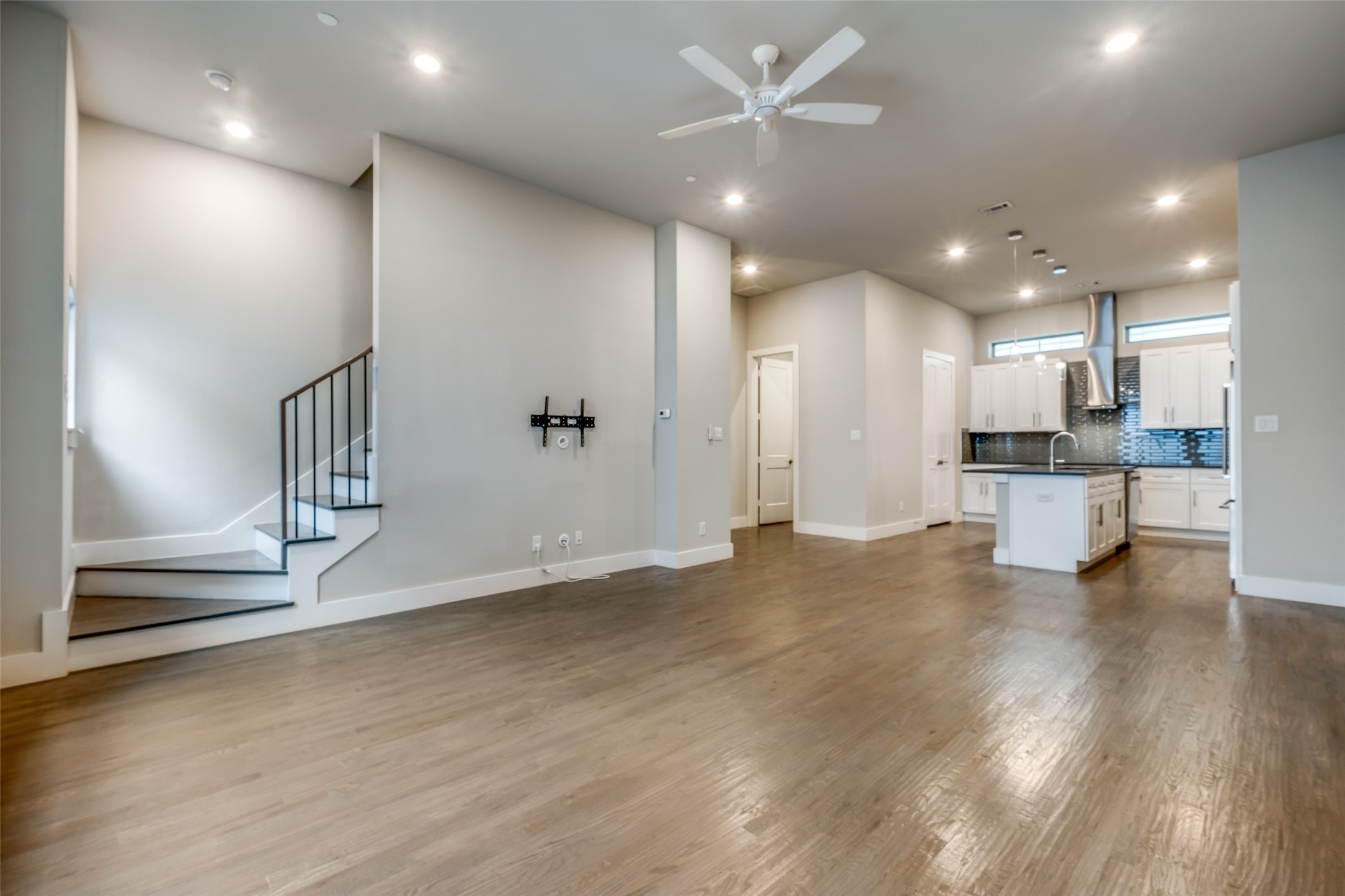 5912 Ross Avenue Dallas TX 75206