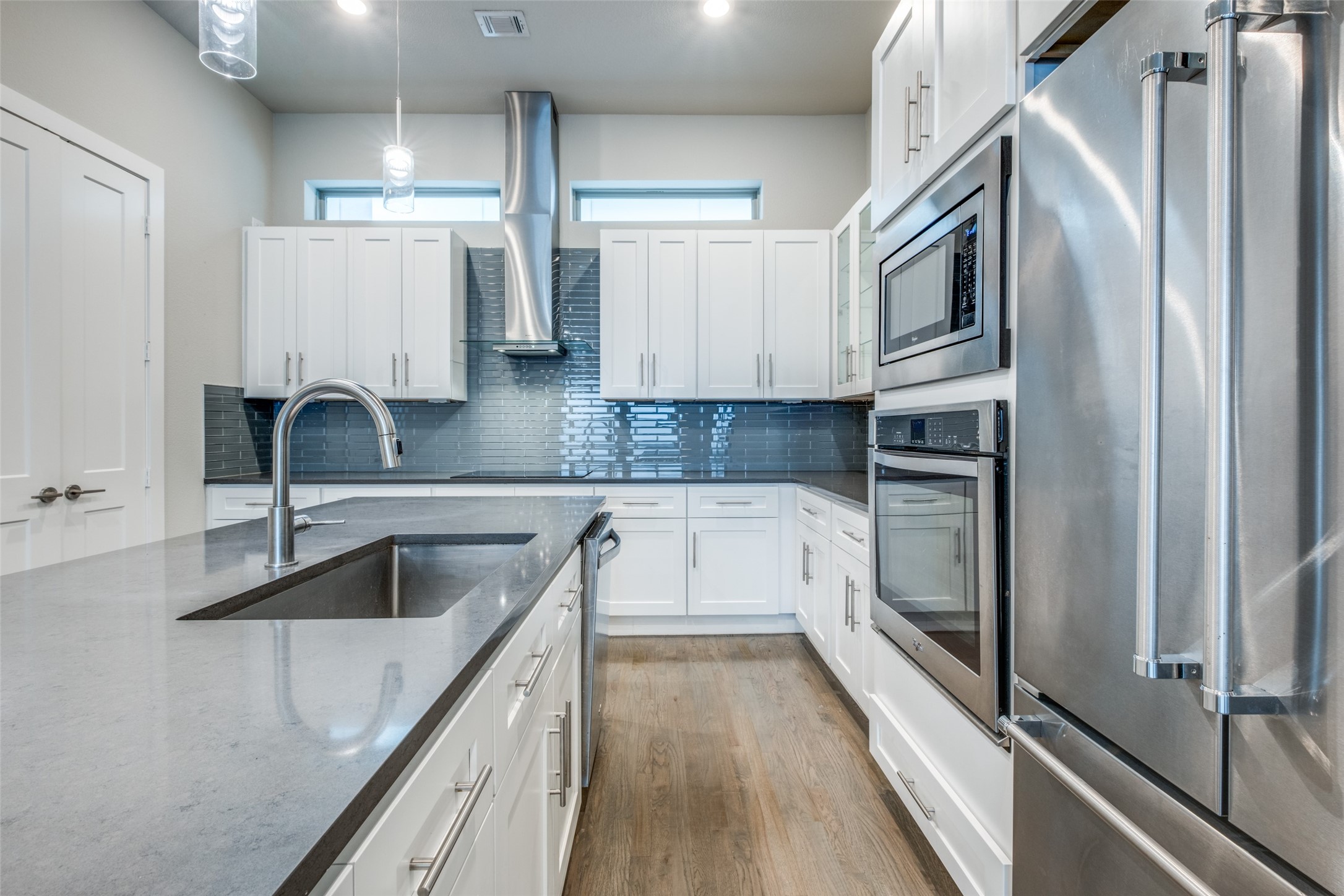 5912 Ross Avenue Dallas TX 75206
