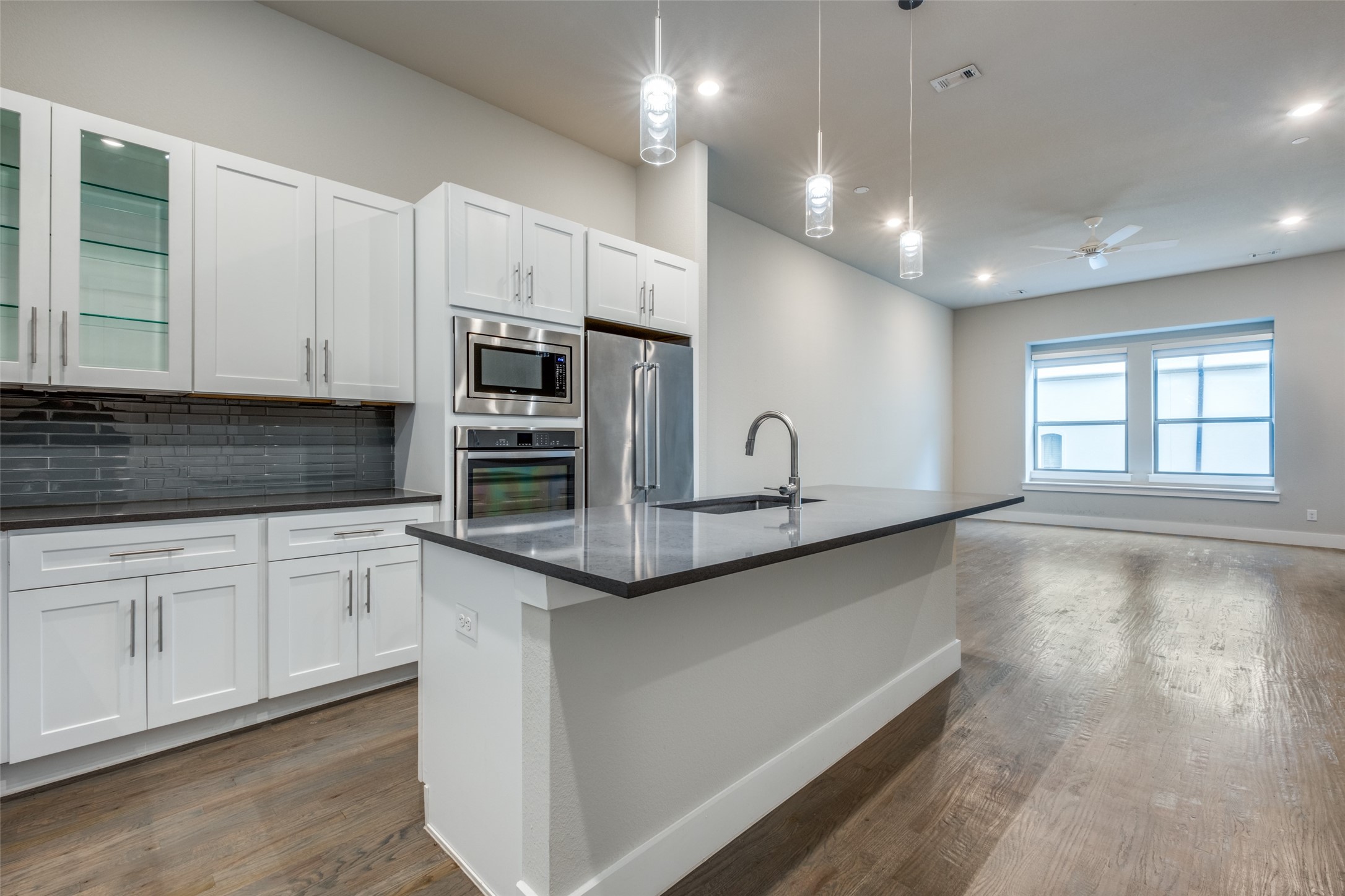 5912 Ross Avenue Dallas TX 75206