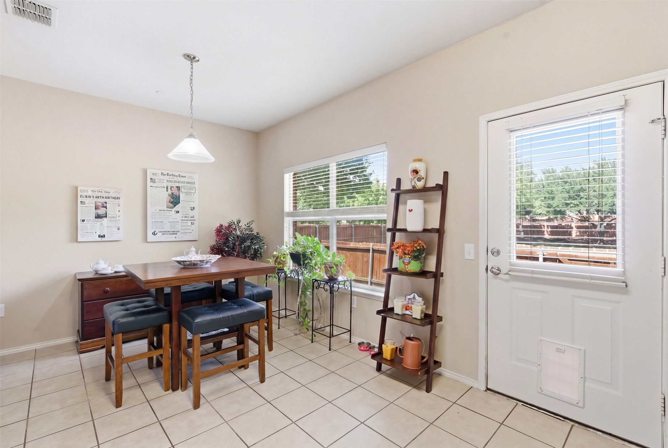 7257 Rembrandt Drive Plano TX 75093