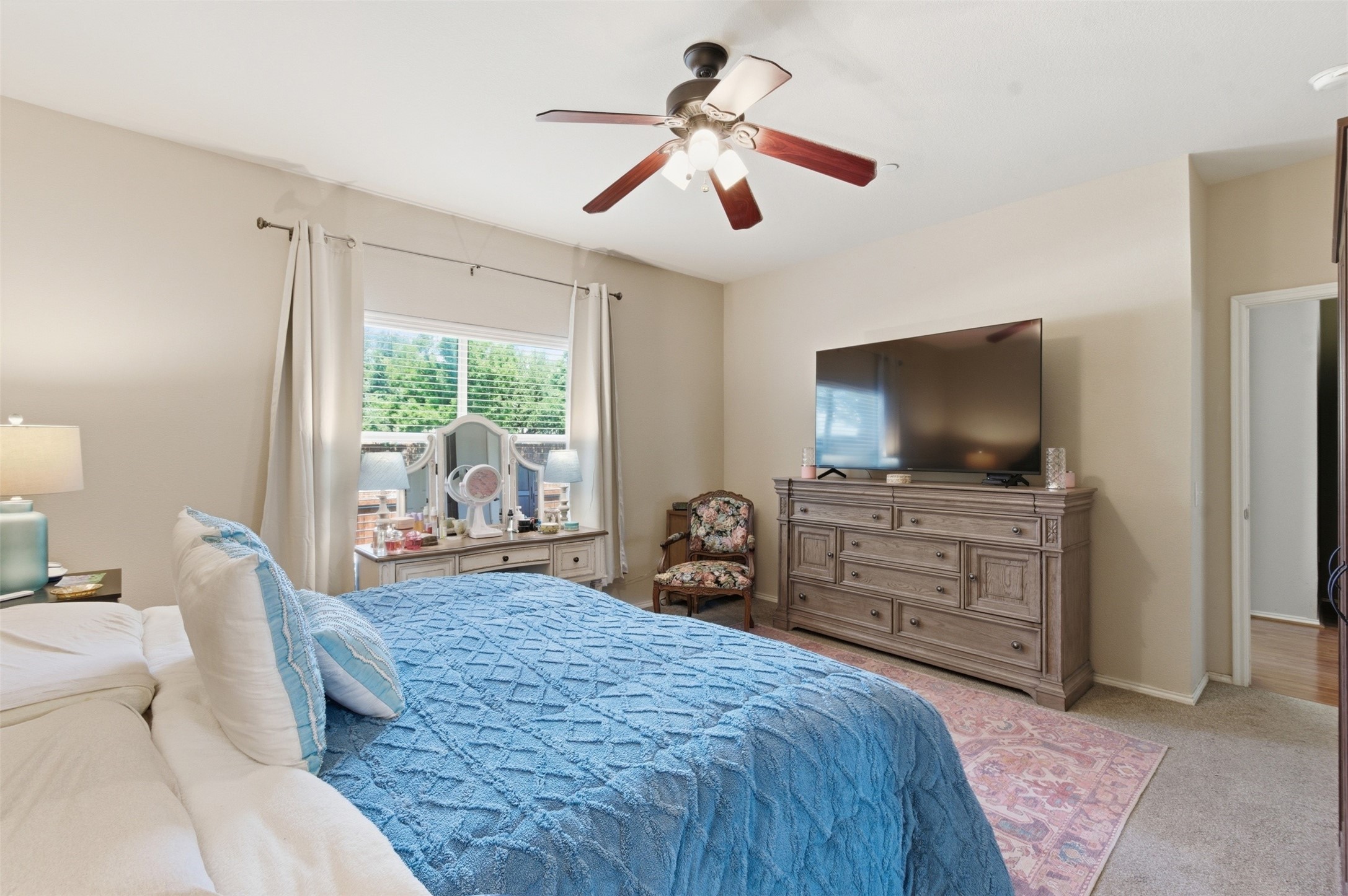 7257 Rembrandt Drive Plano TX 75093