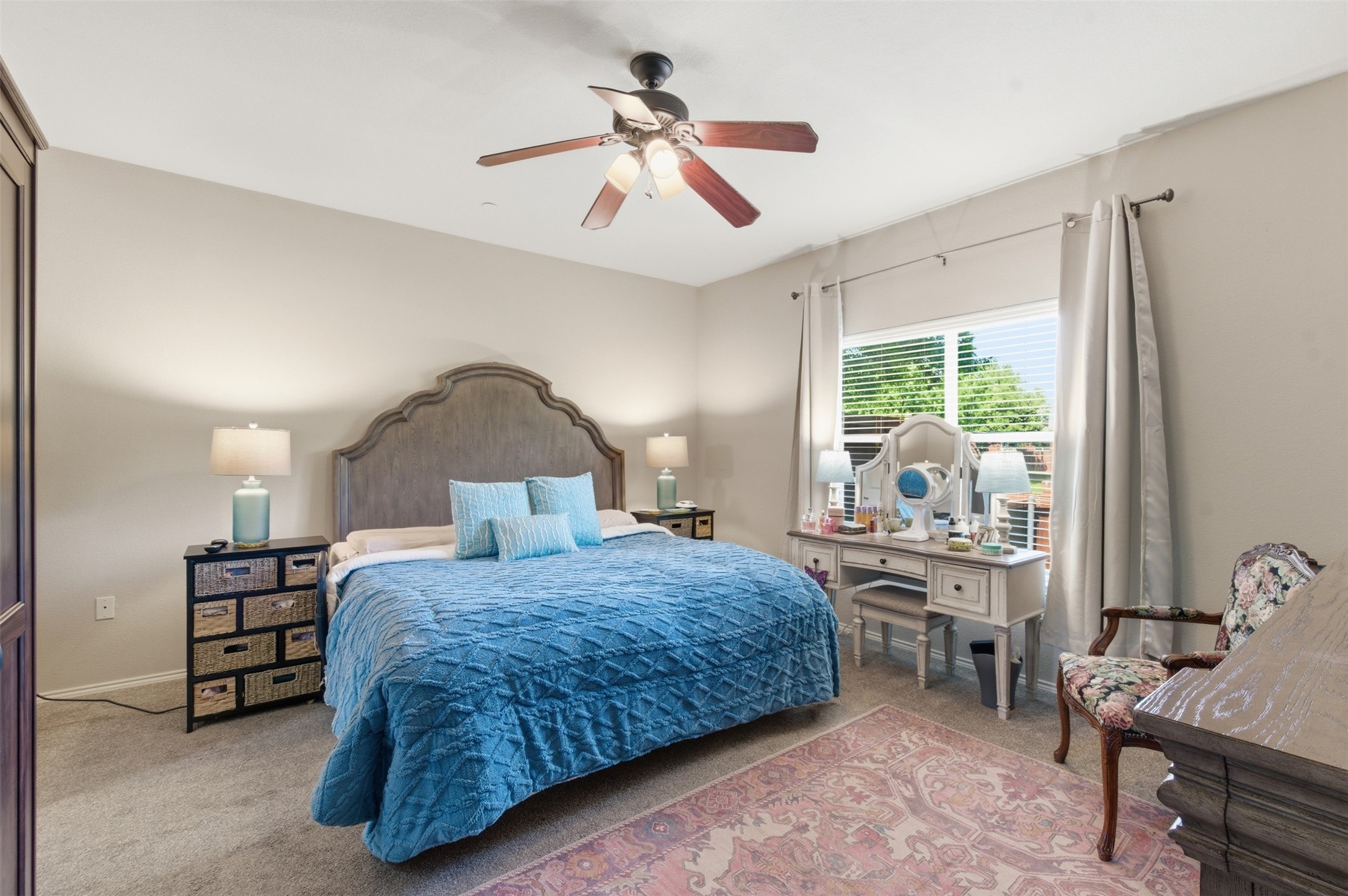 7257 Rembrandt Drive Plano TX 75093